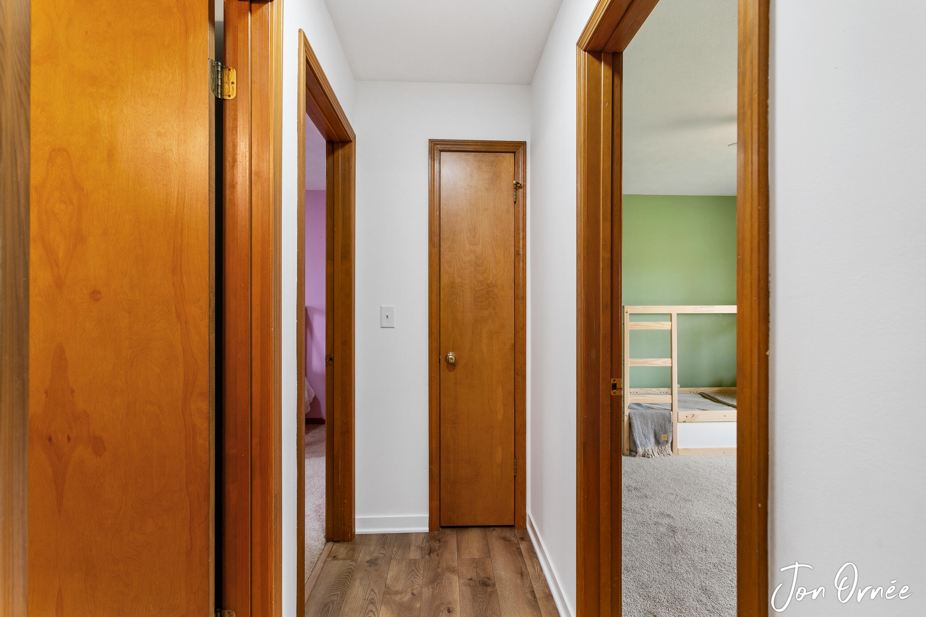 789 S Meadow Court Holland MI 49423