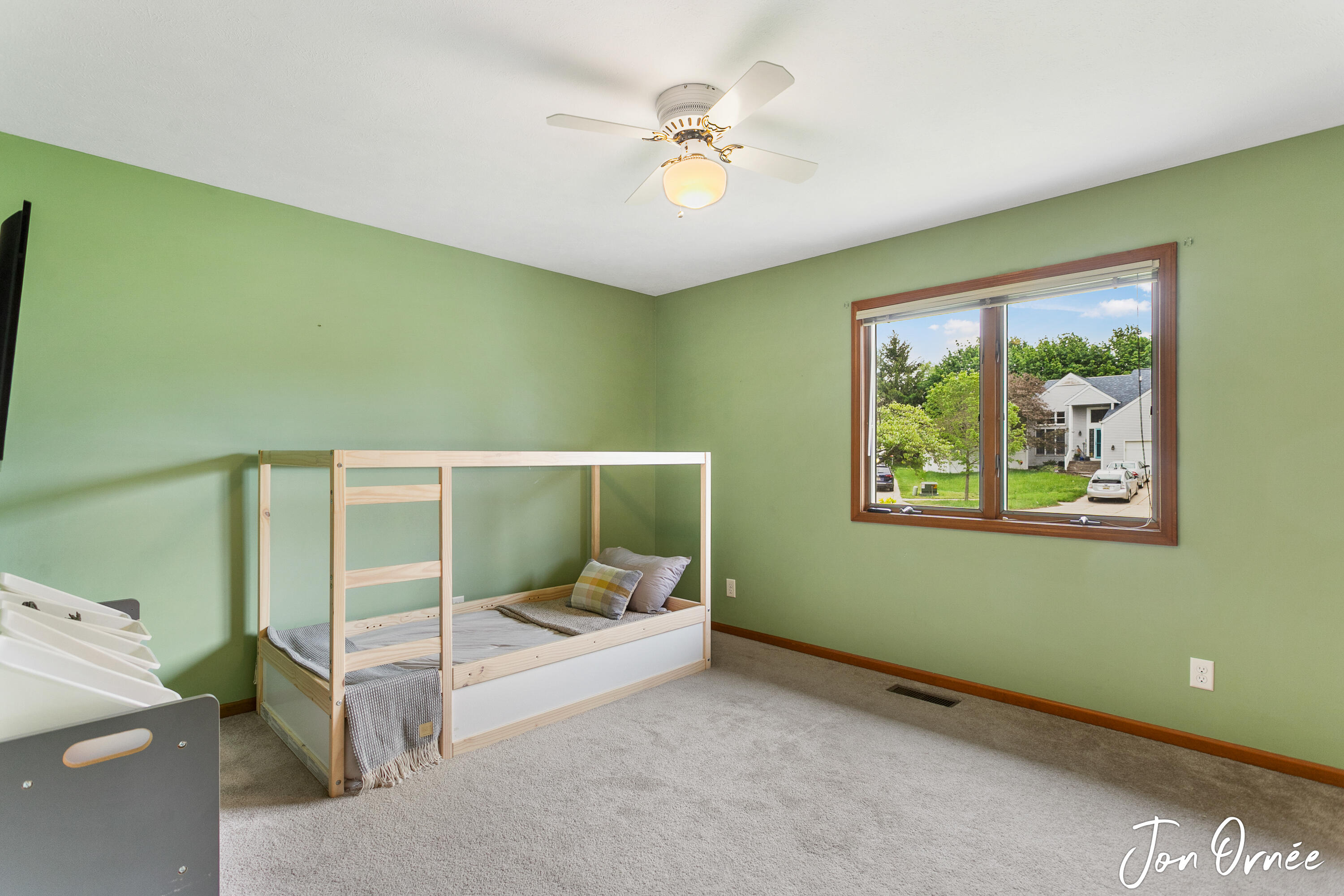 789 S Meadow Court Holland MI 49423