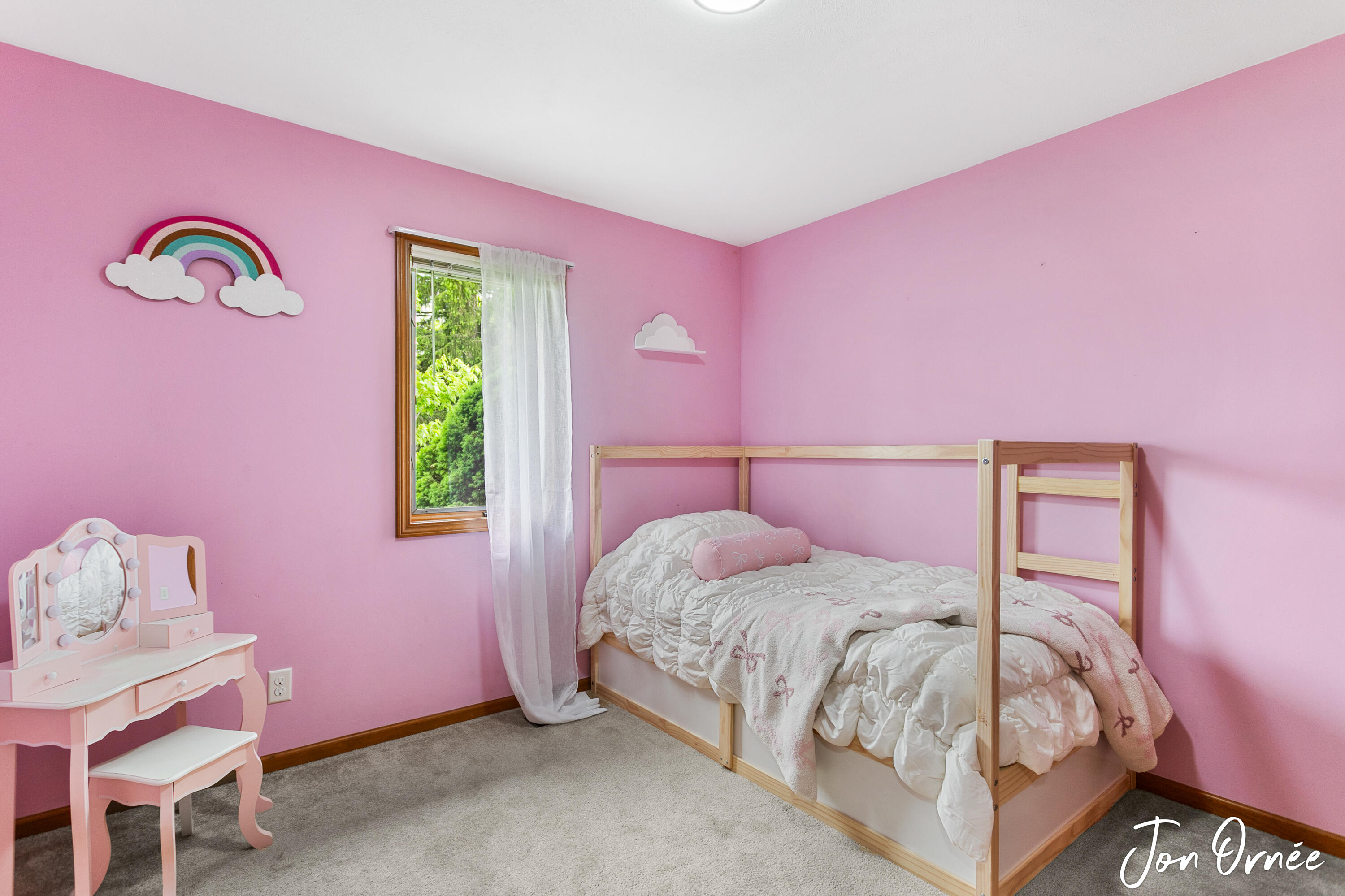 789 S Meadow Court Holland MI 49423