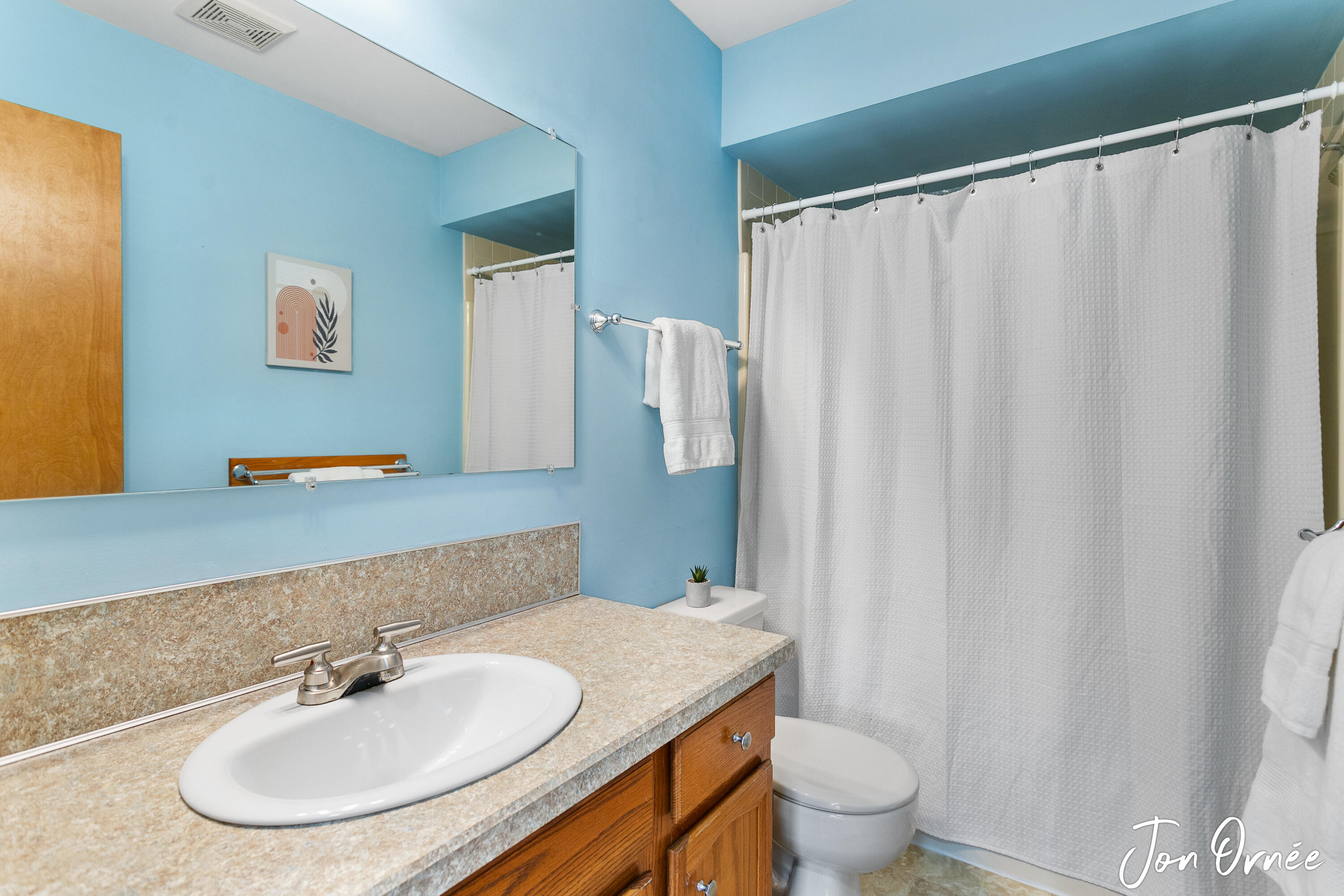 789 S Meadow Court Holland MI 49423