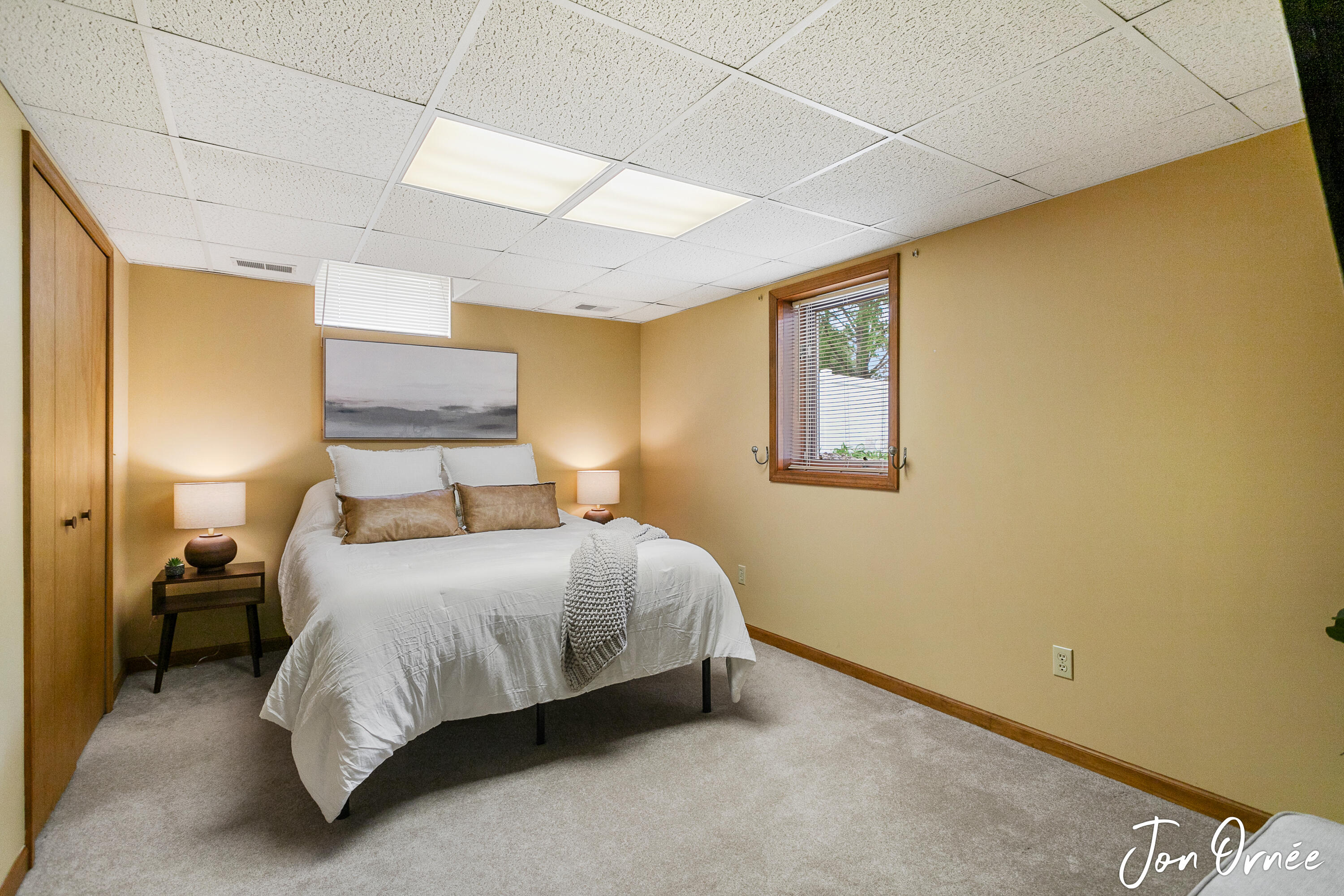 789 S Meadow Court Holland MI 49423