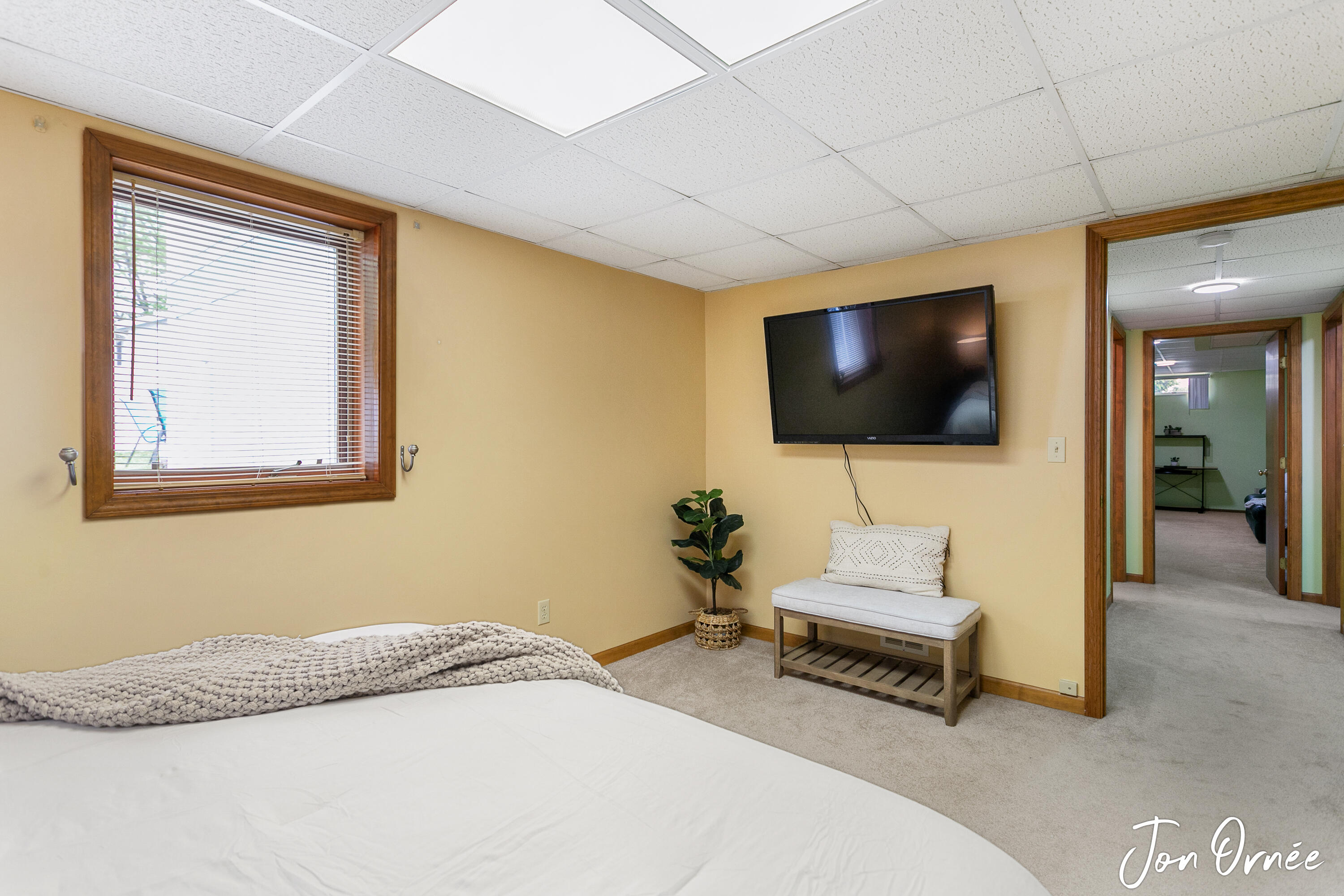 789 S Meadow Court Holland MI 49423