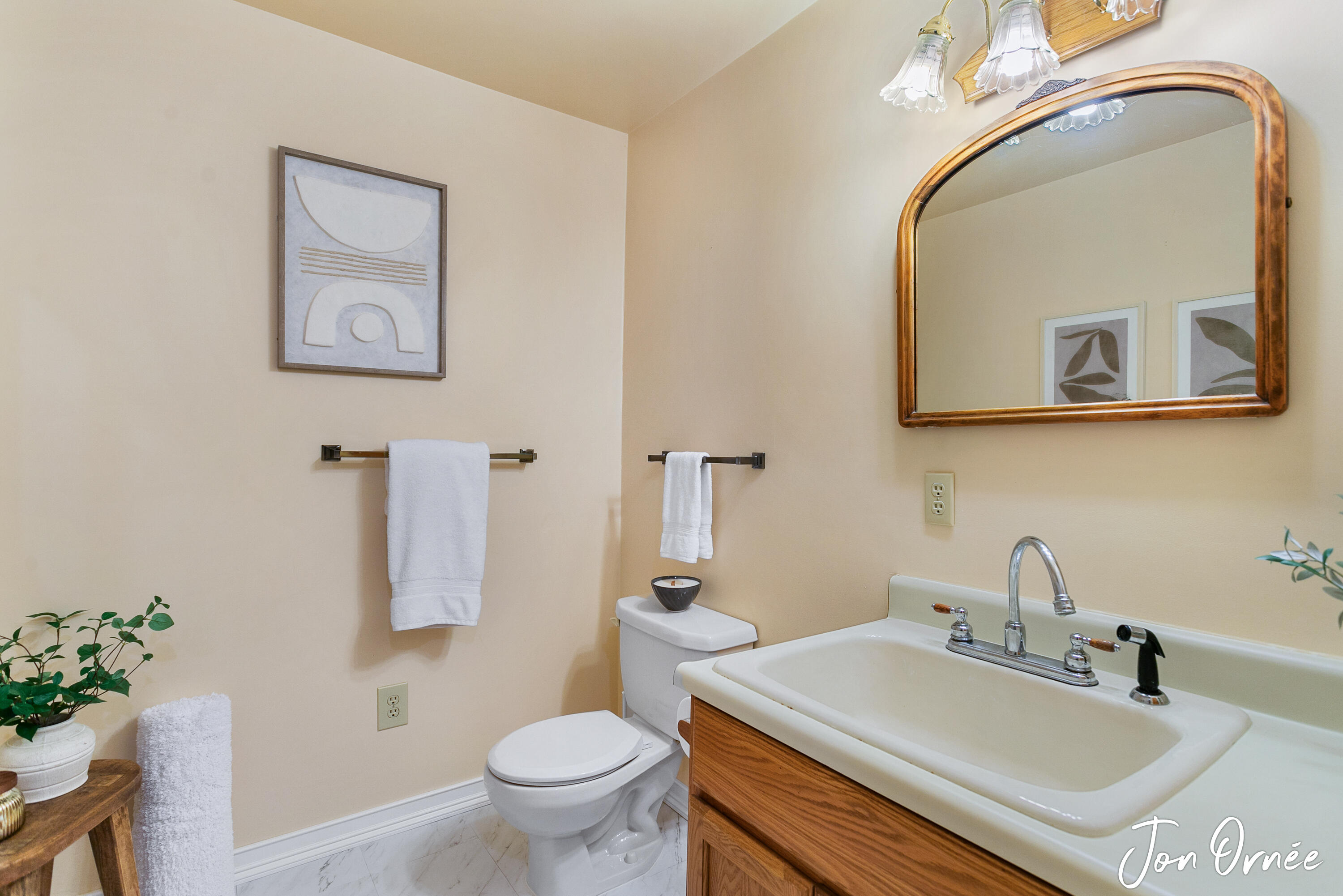 789 S Meadow Court Holland MI 49423