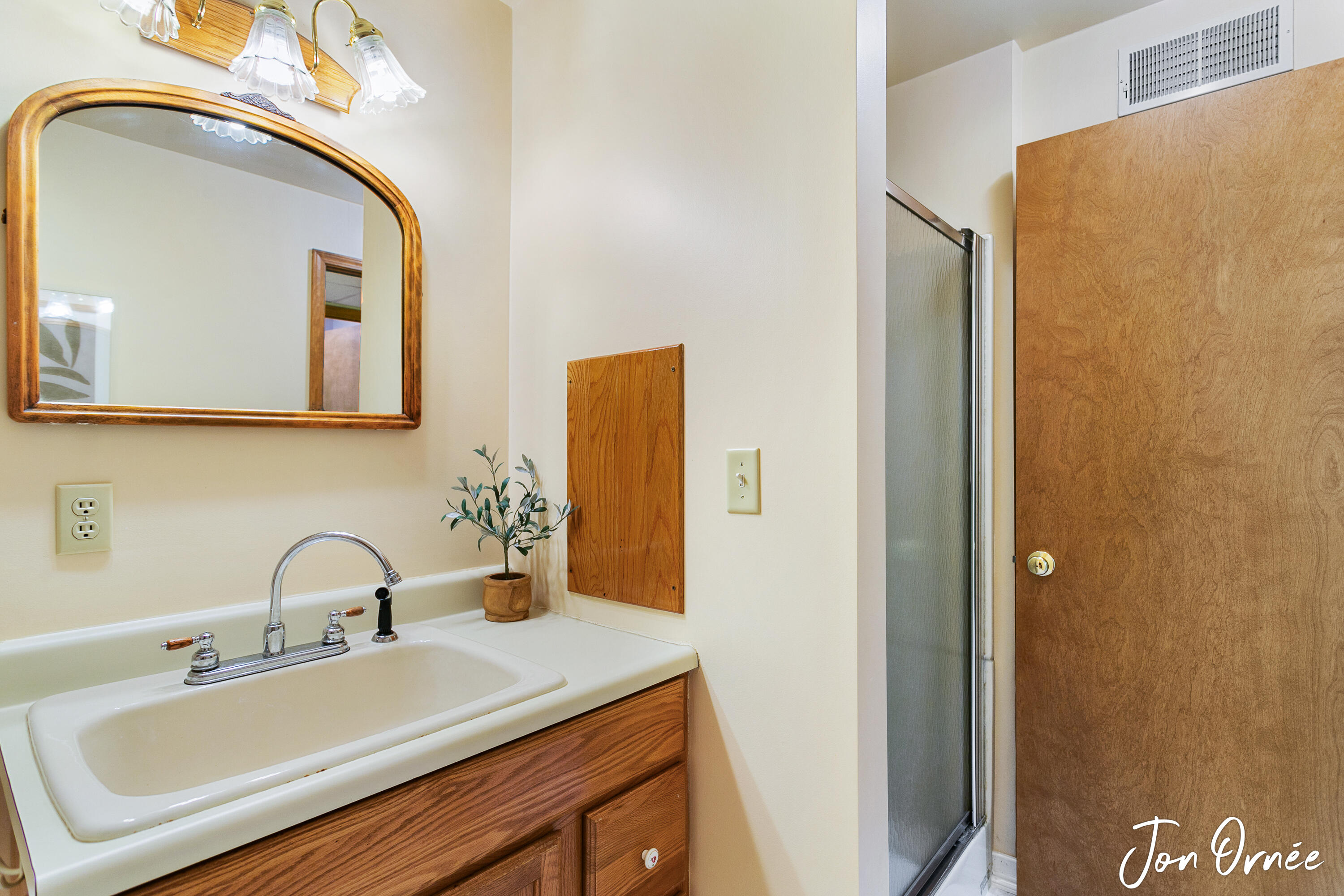 789 S Meadow Court Holland MI 49423