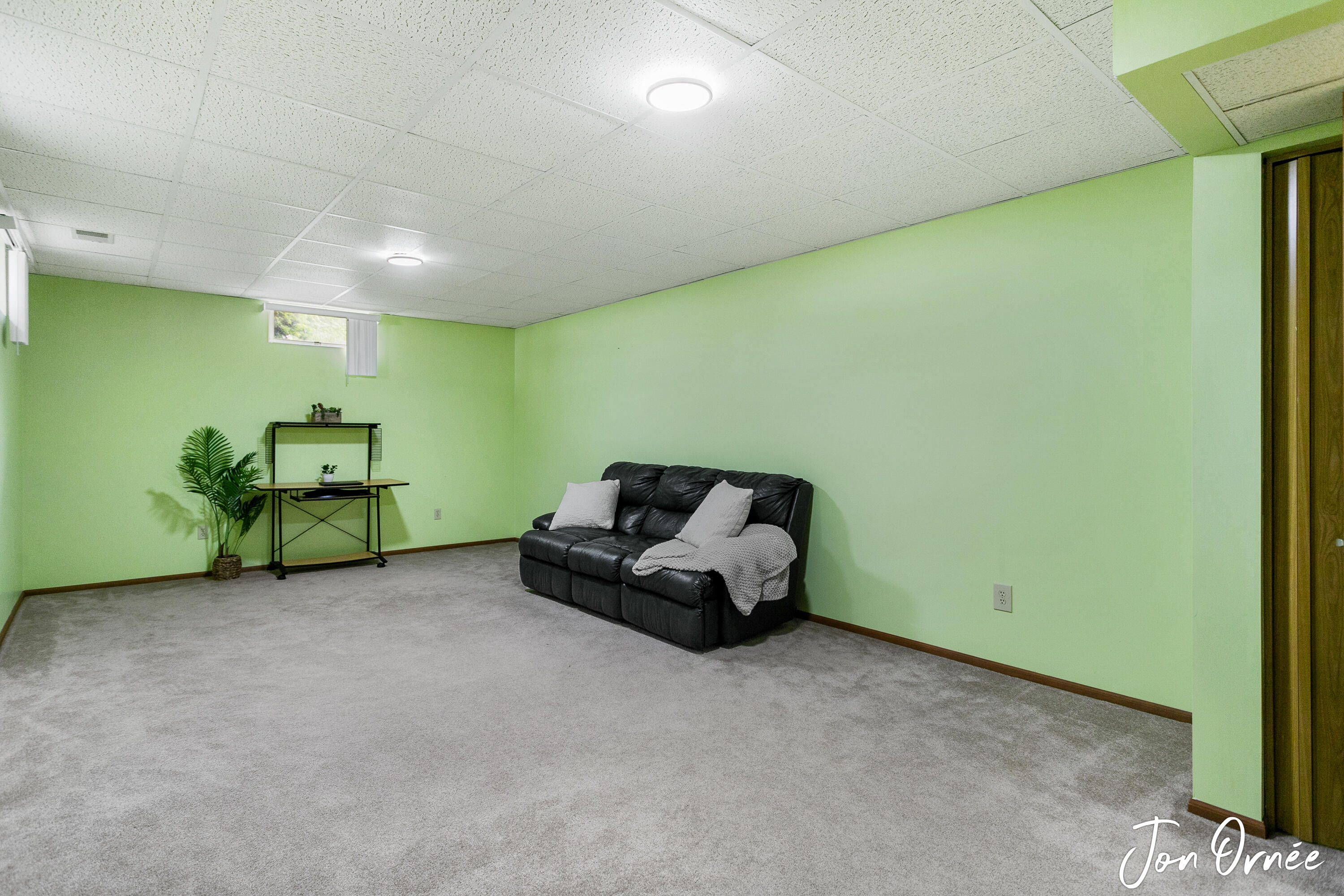 789 S Meadow Court Holland MI 49423