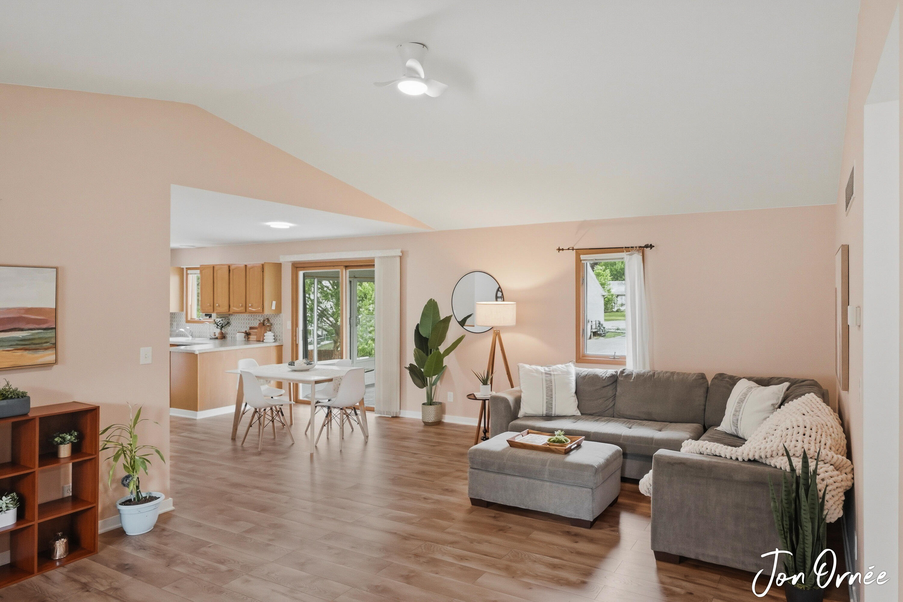 789 S Meadow Court Holland MI 49423