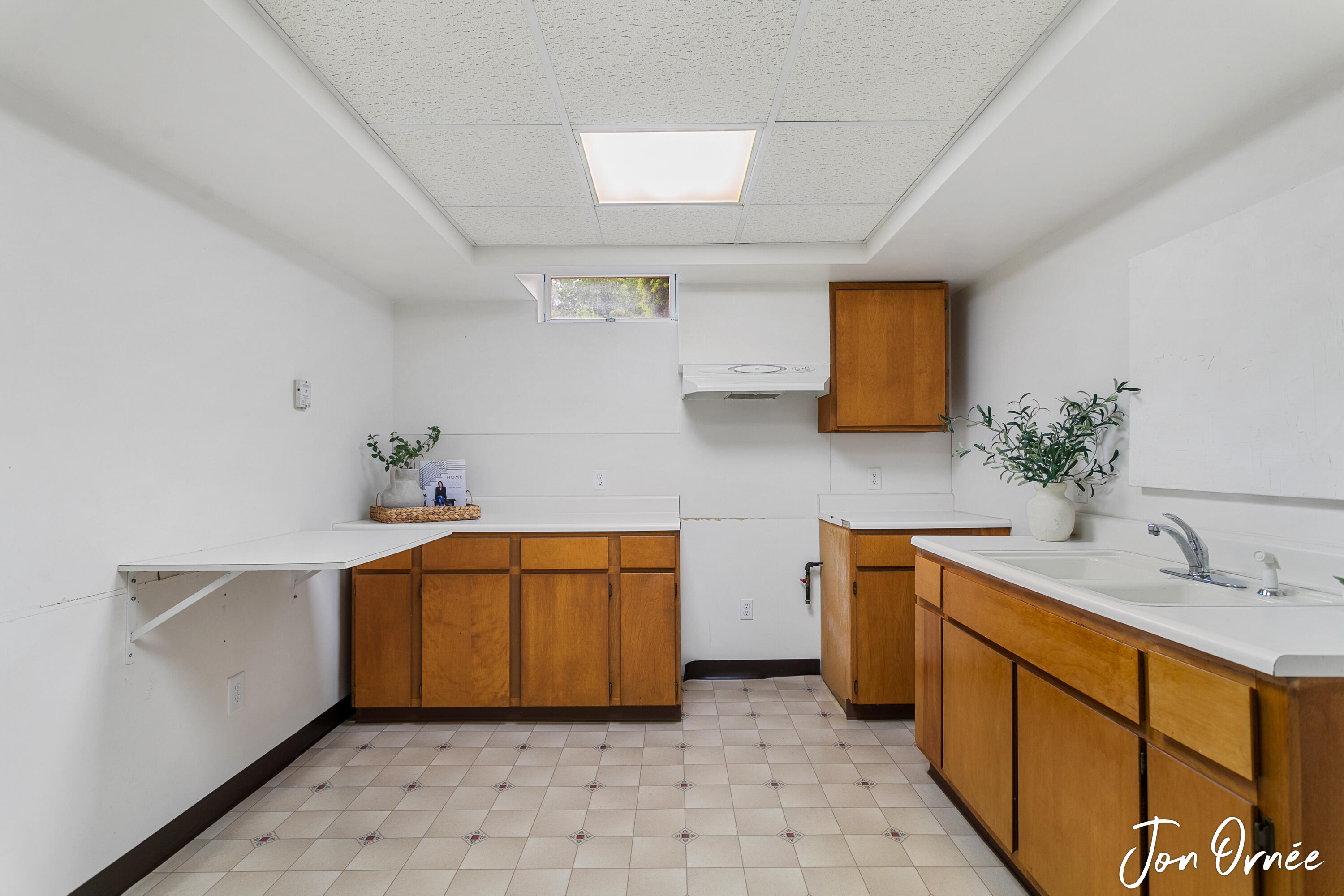 789 S Meadow Court Holland MI 49423