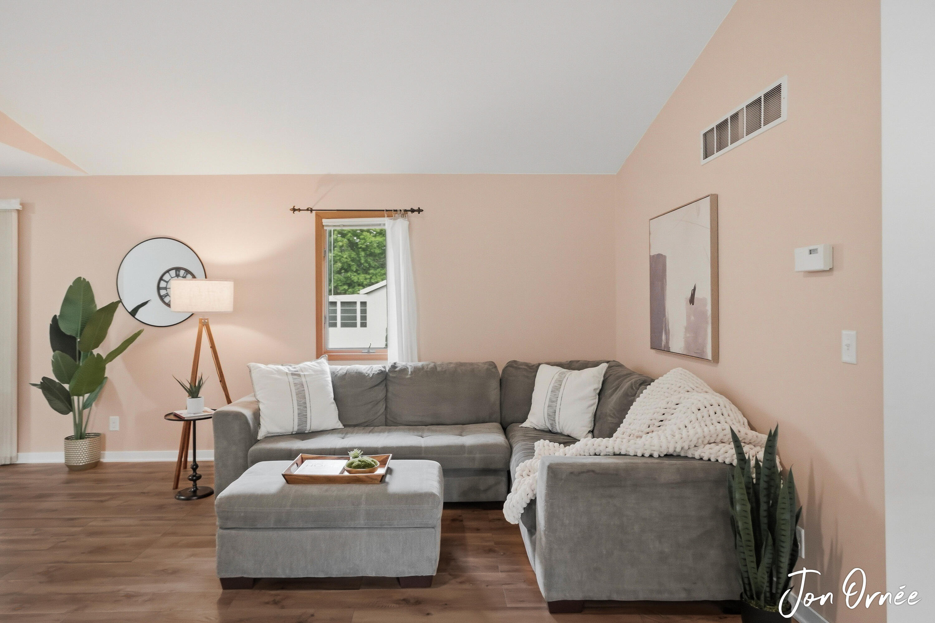789 S Meadow Court Holland MI 49423