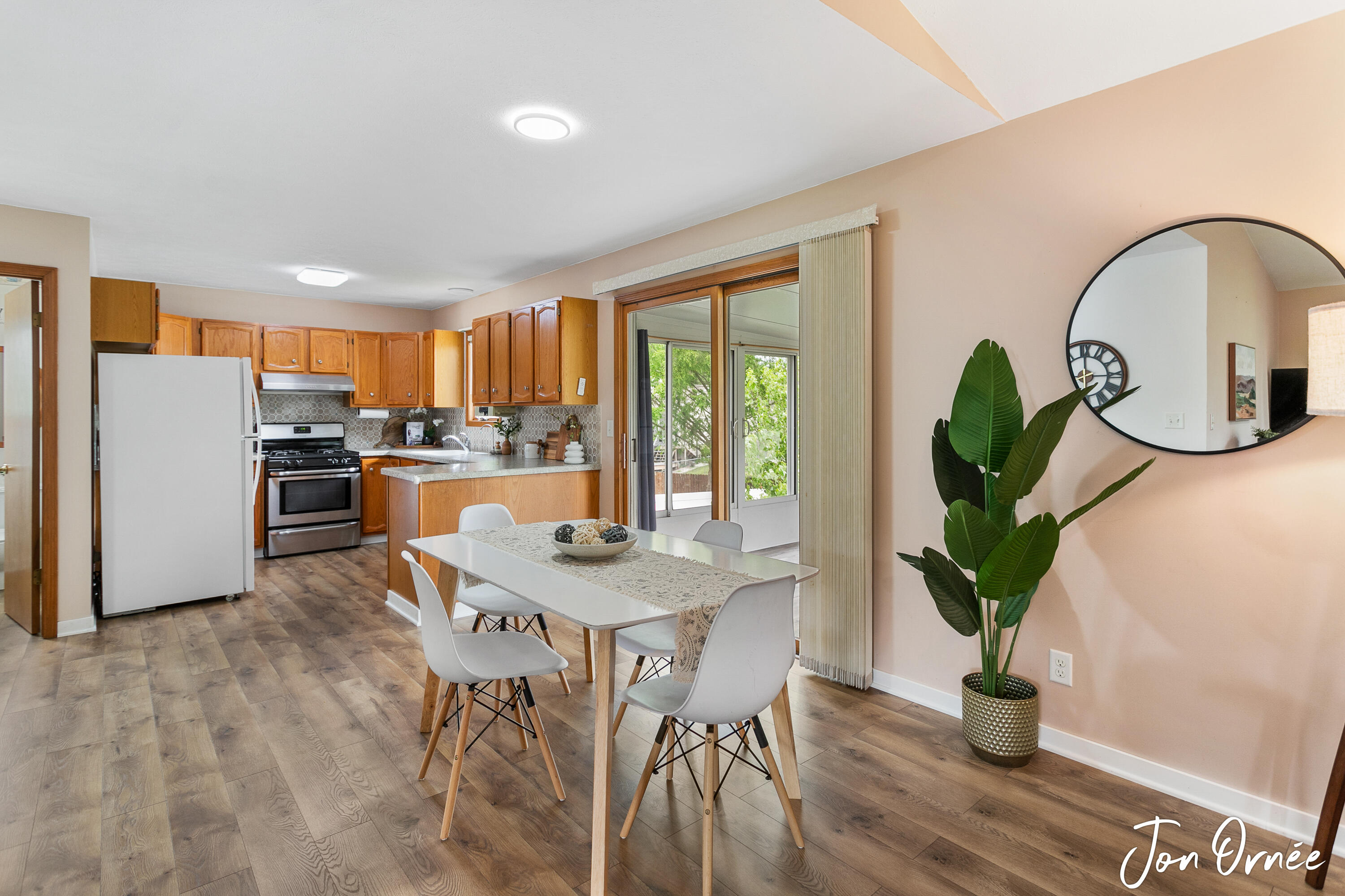 789 S Meadow Court Holland MI 49423