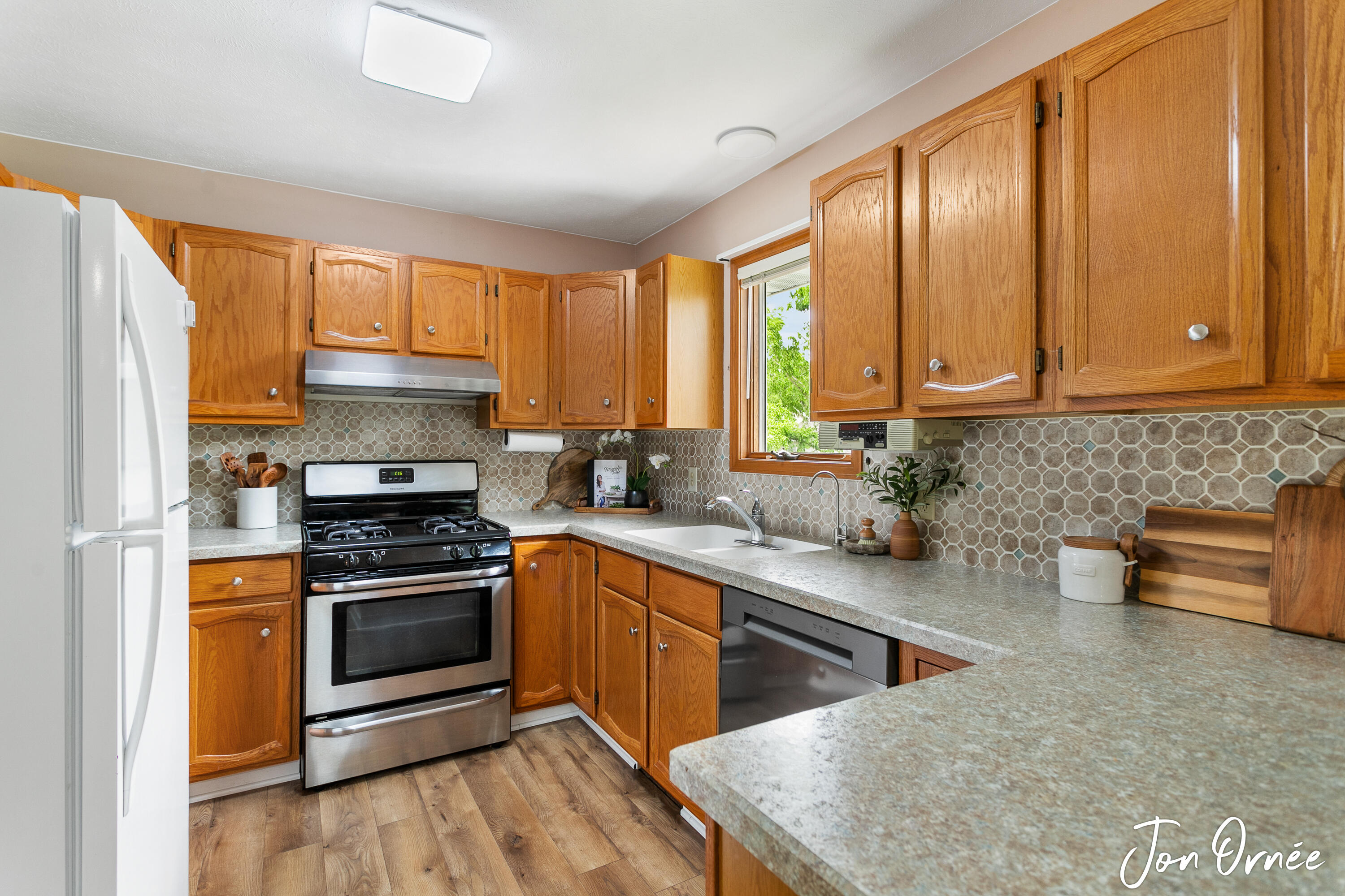 789 S Meadow Court Holland MI 49423