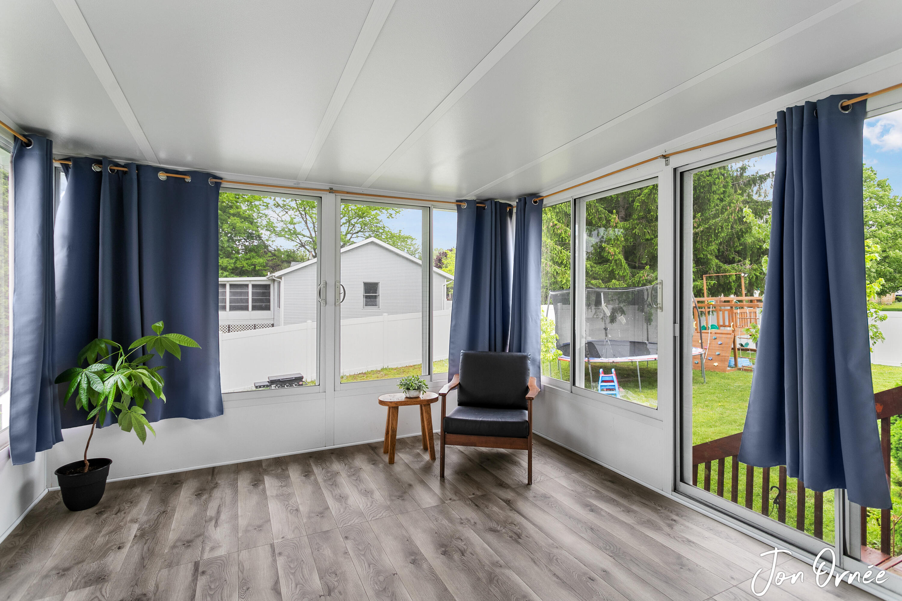 789 S Meadow Court Holland MI 49423