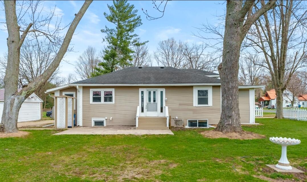 5171 N 20th Street N Kalamazoo MI 49004