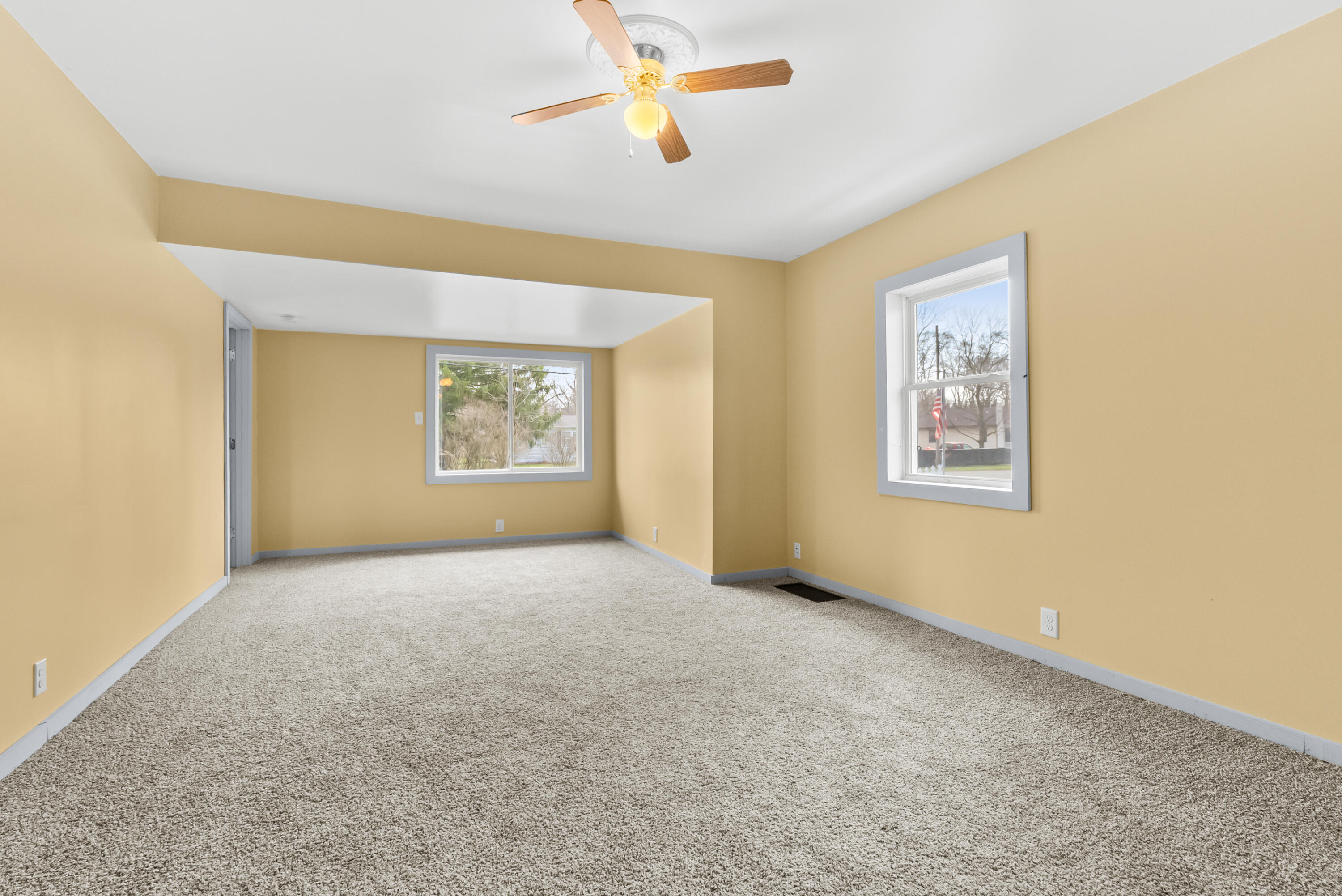 5171 N 20th Street N Kalamazoo MI 49004
