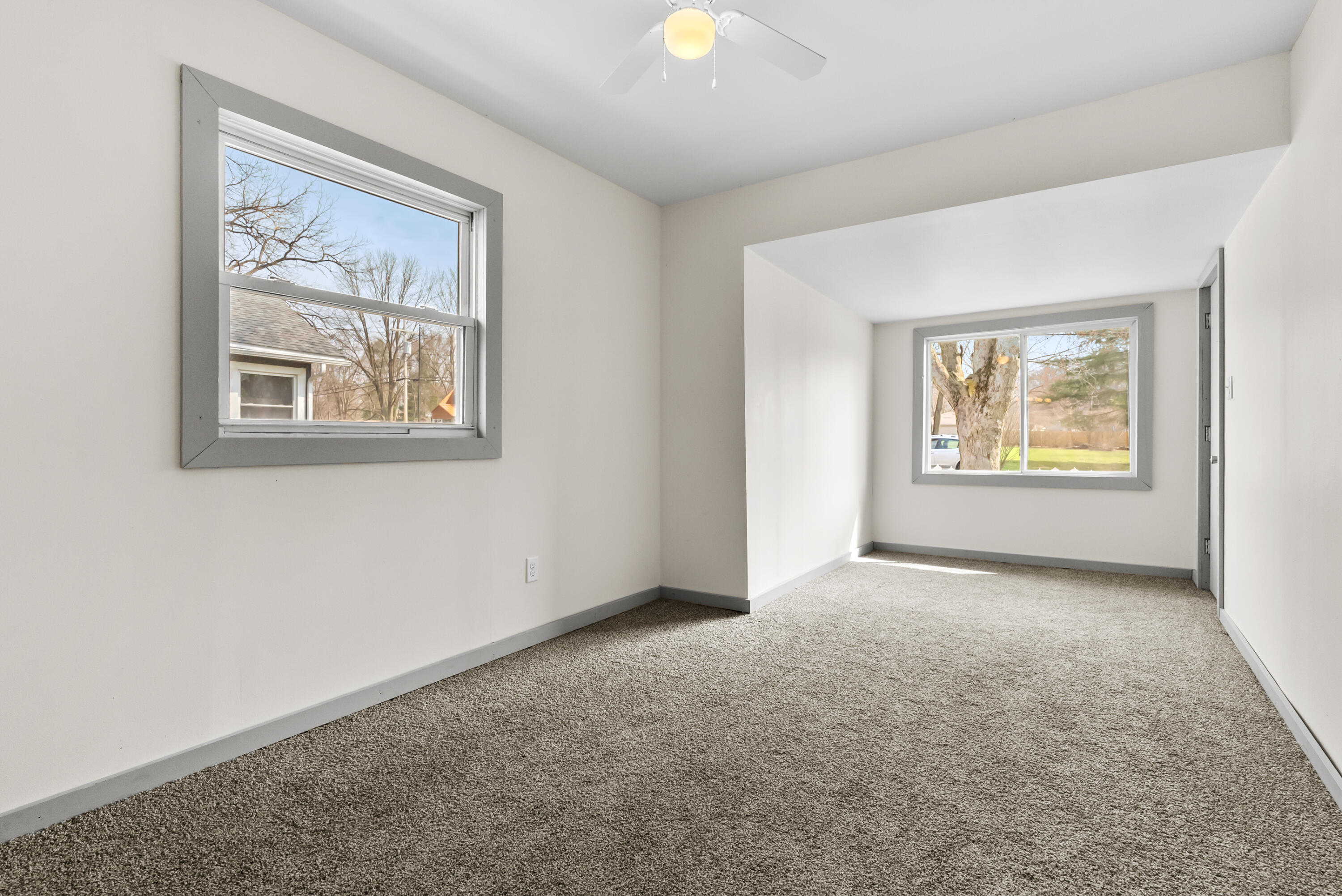 5171 N 20th Street N Kalamazoo MI 49004