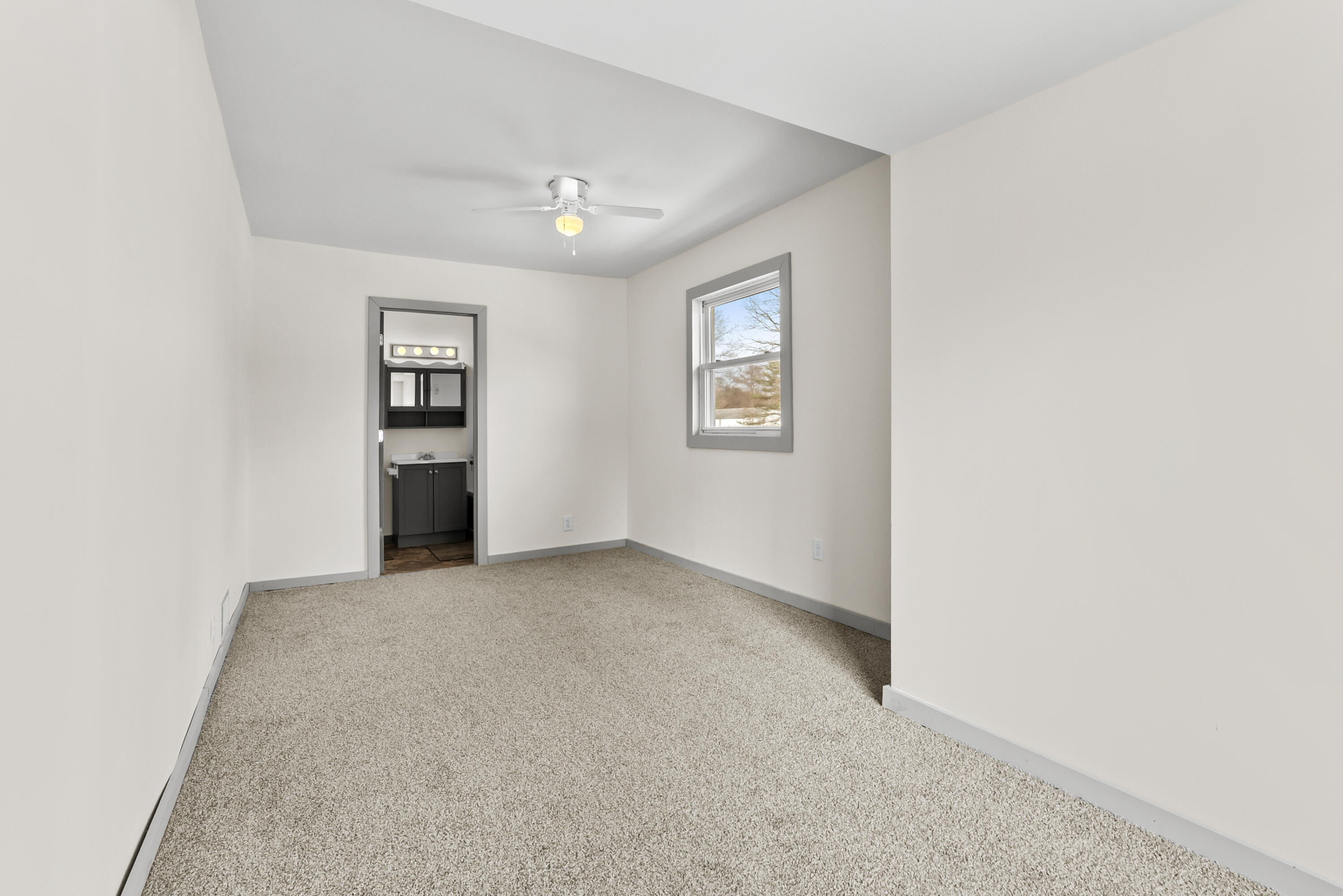 5171 N 20th Street N Kalamazoo MI 49004