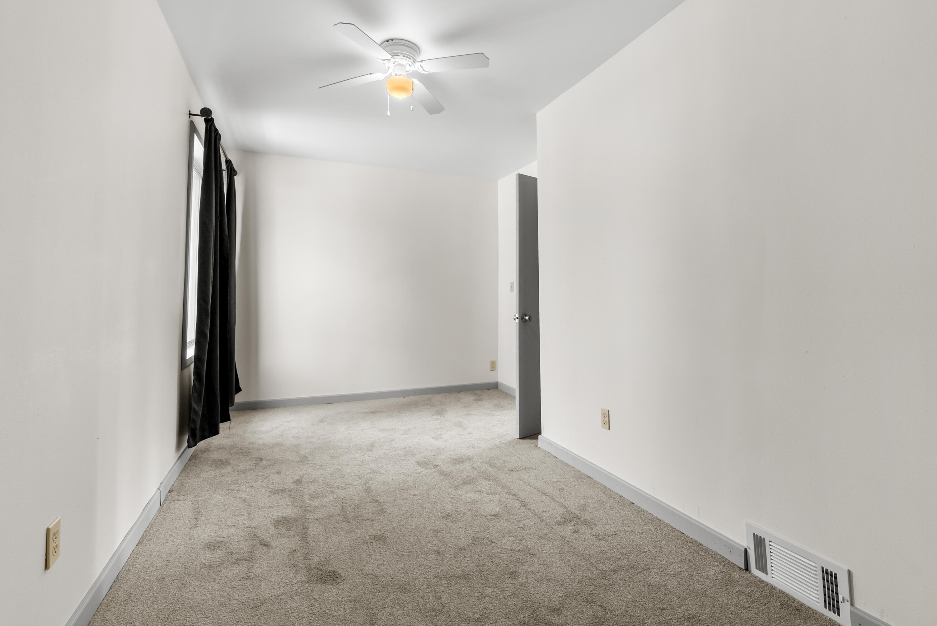 5171 N 20th Street N Kalamazoo MI 49004