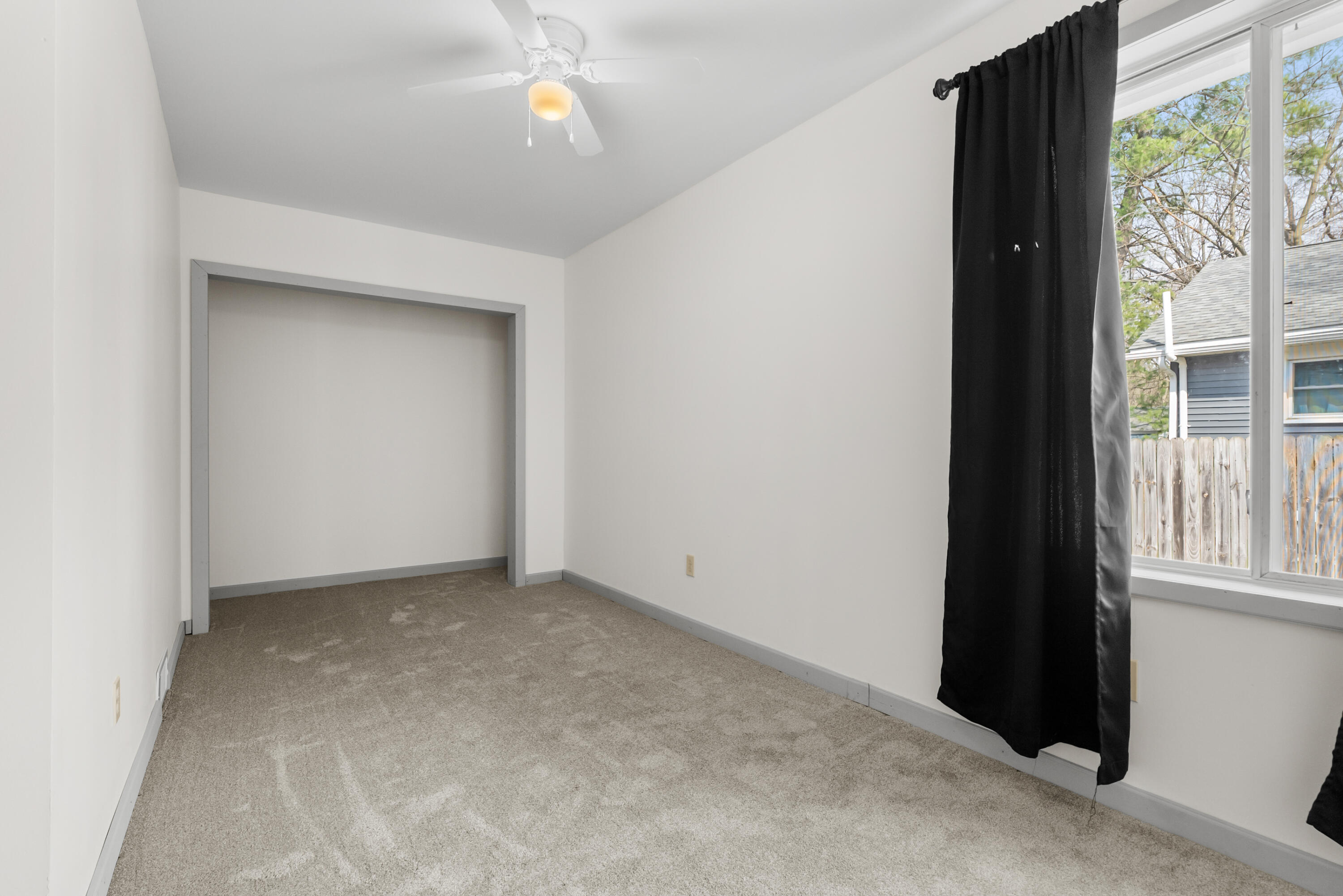 5171 N 20th Street N Kalamazoo MI 49004