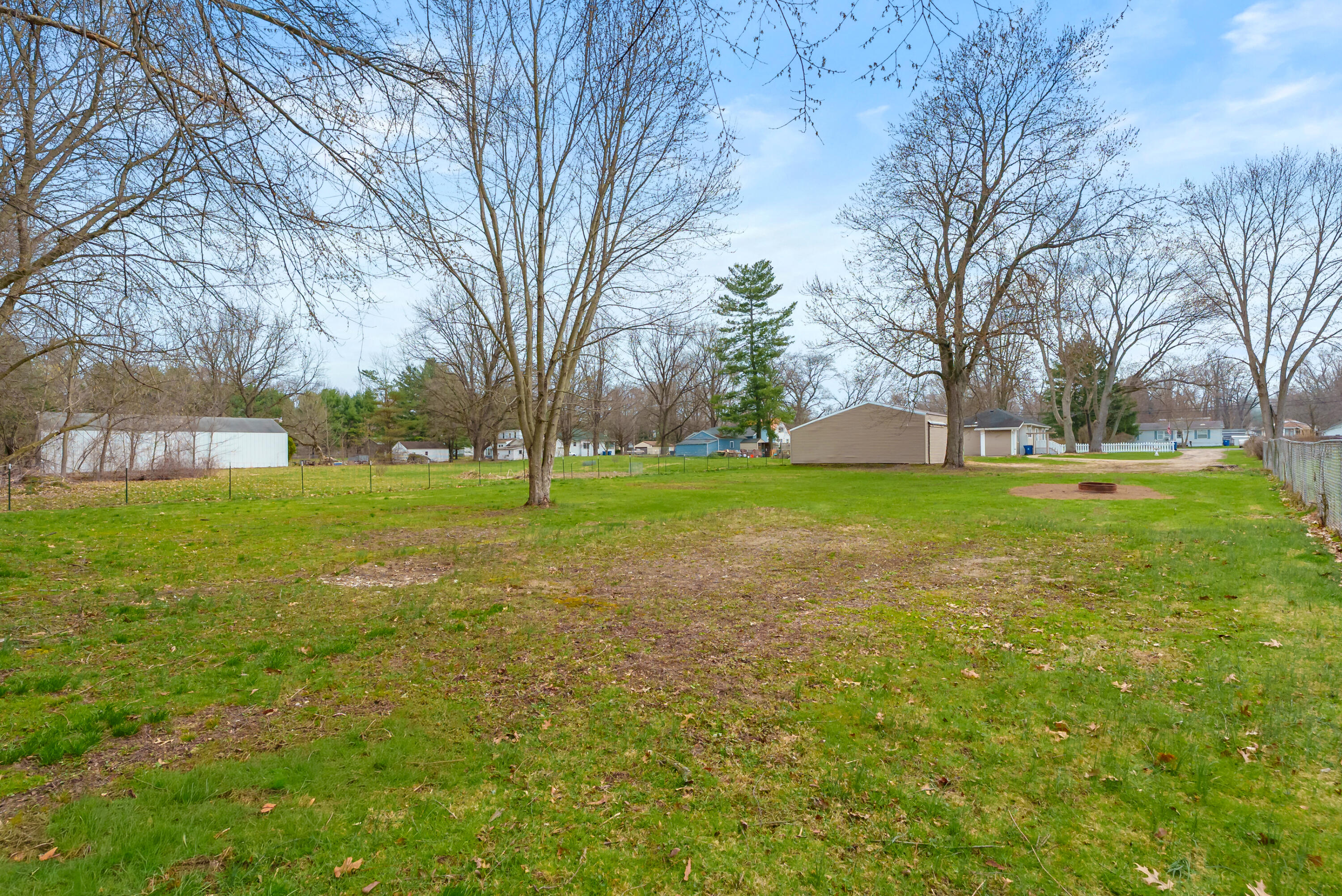 5171 N 20th Street N Kalamazoo MI 49004