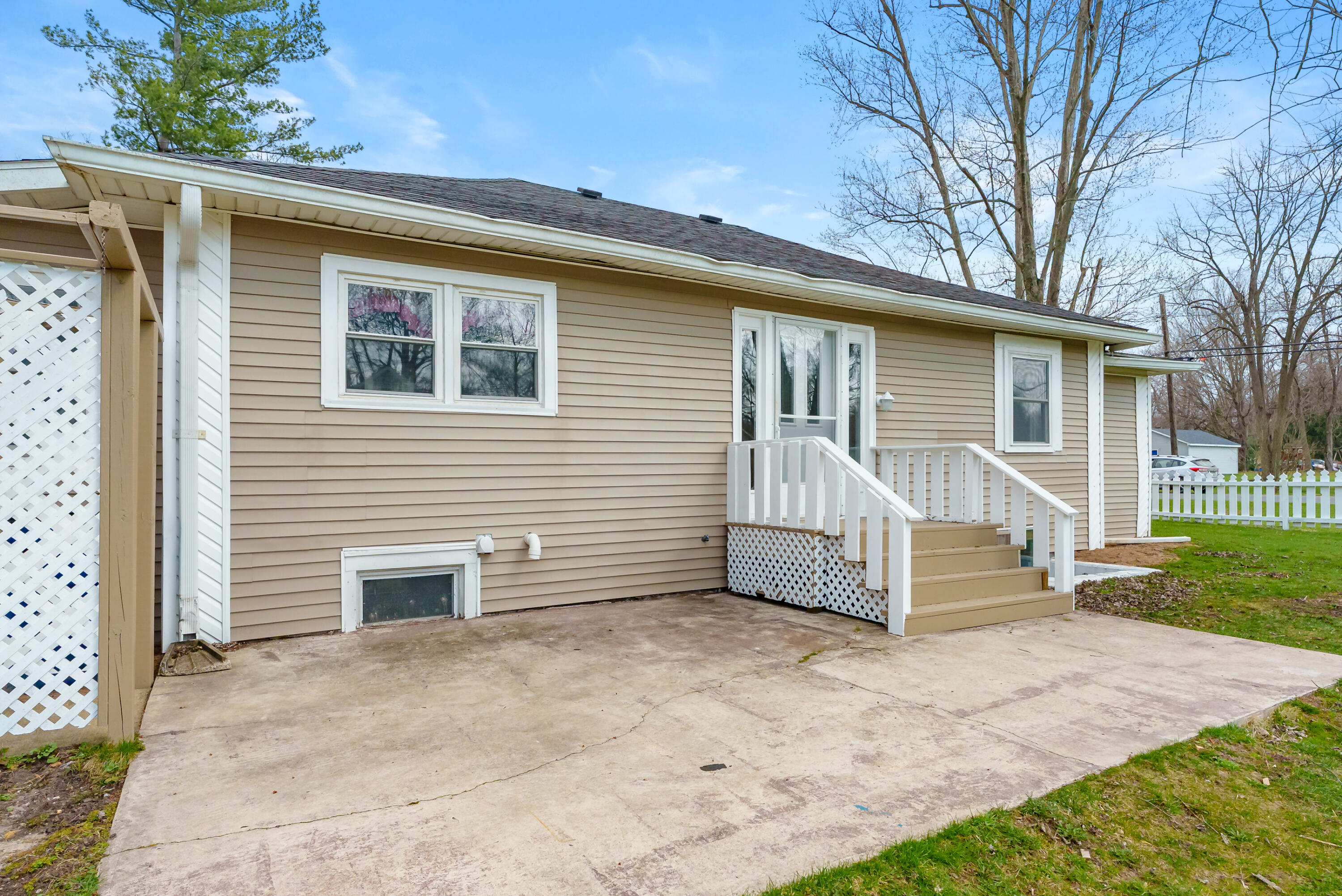 5171 N 20th Street N Kalamazoo MI 49004