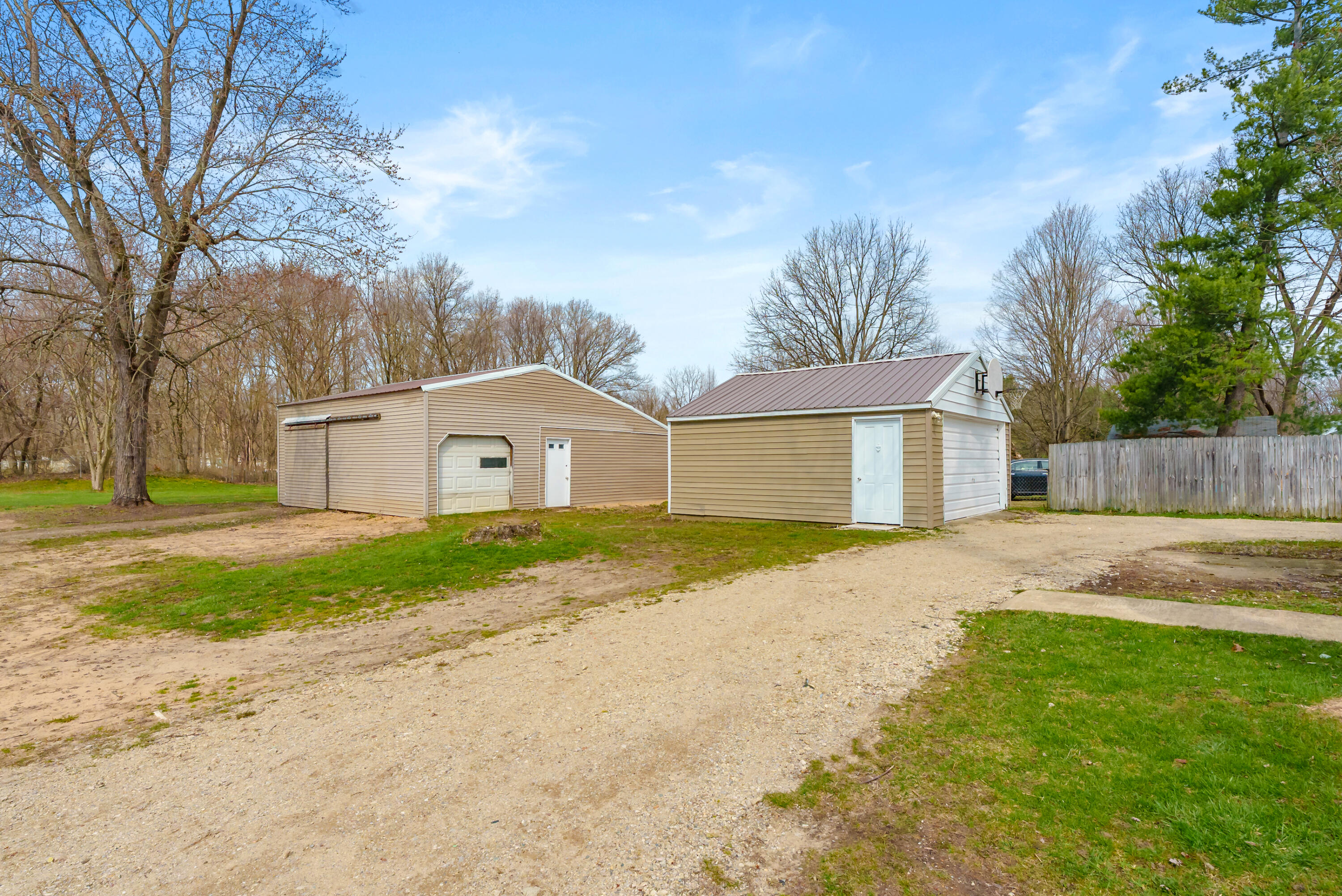 5171 N 20th Street N Kalamazoo MI 49004