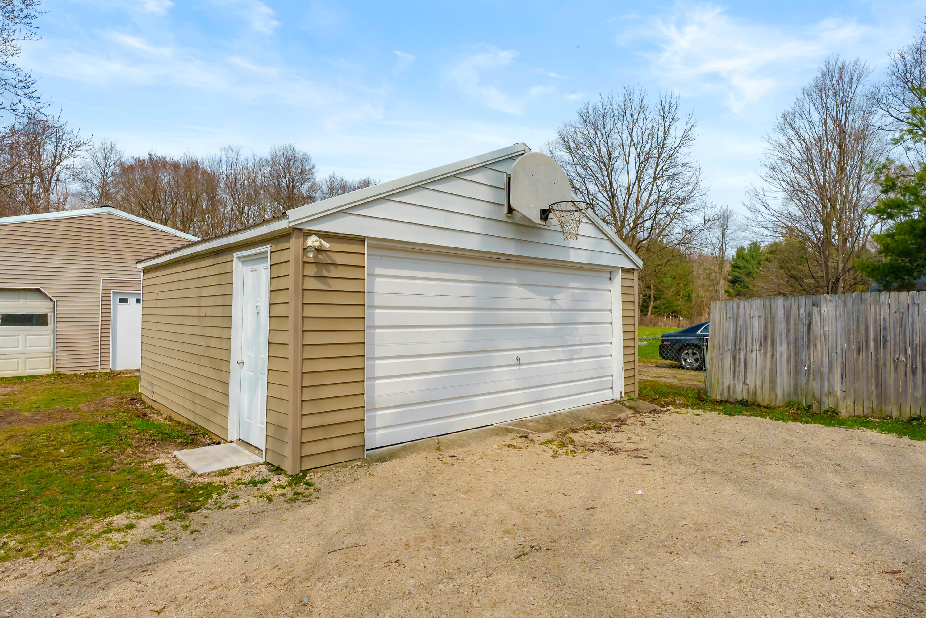 5171 N 20th Street N Kalamazoo MI 49004