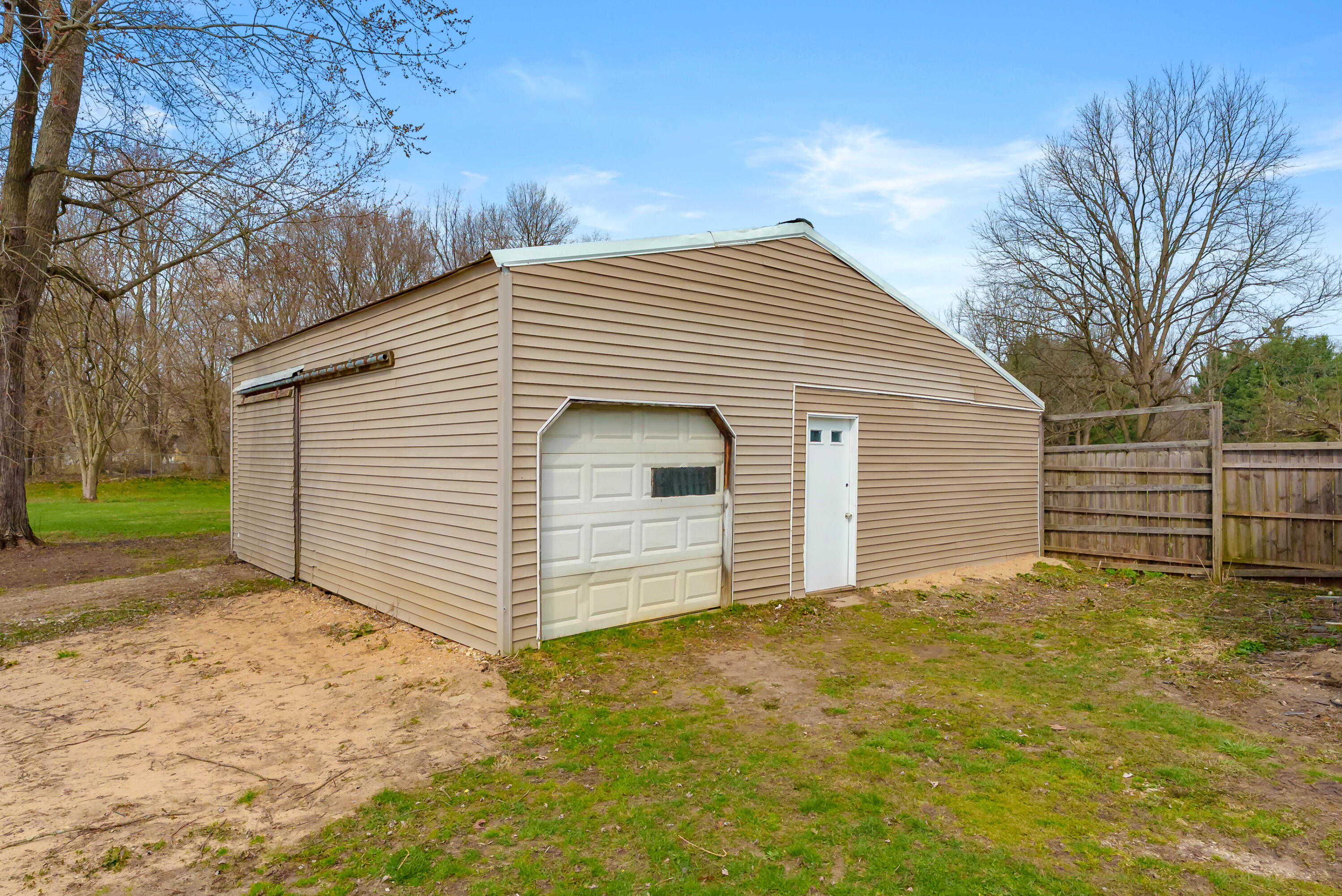 5171 N 20th Street N Kalamazoo MI 49004