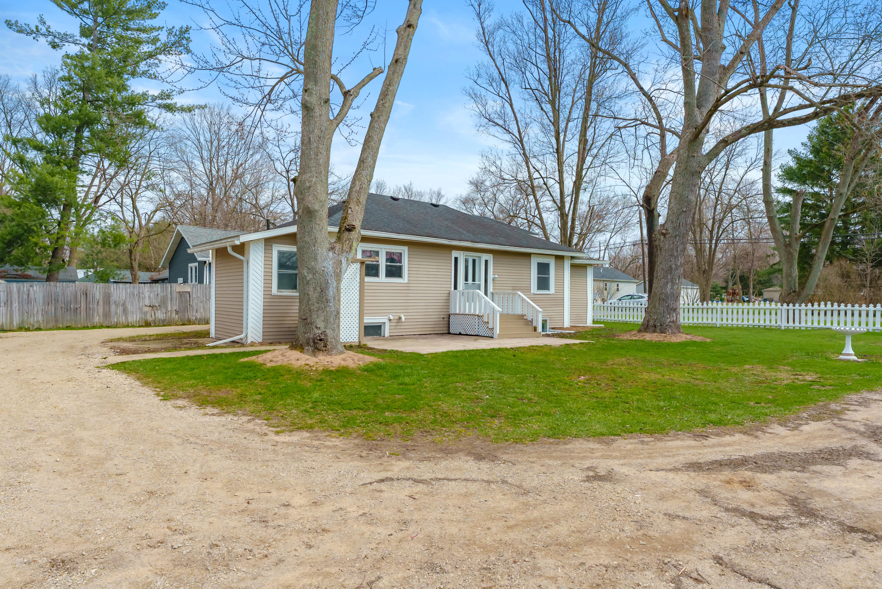 5171 N 20th Street N Kalamazoo MI 49004