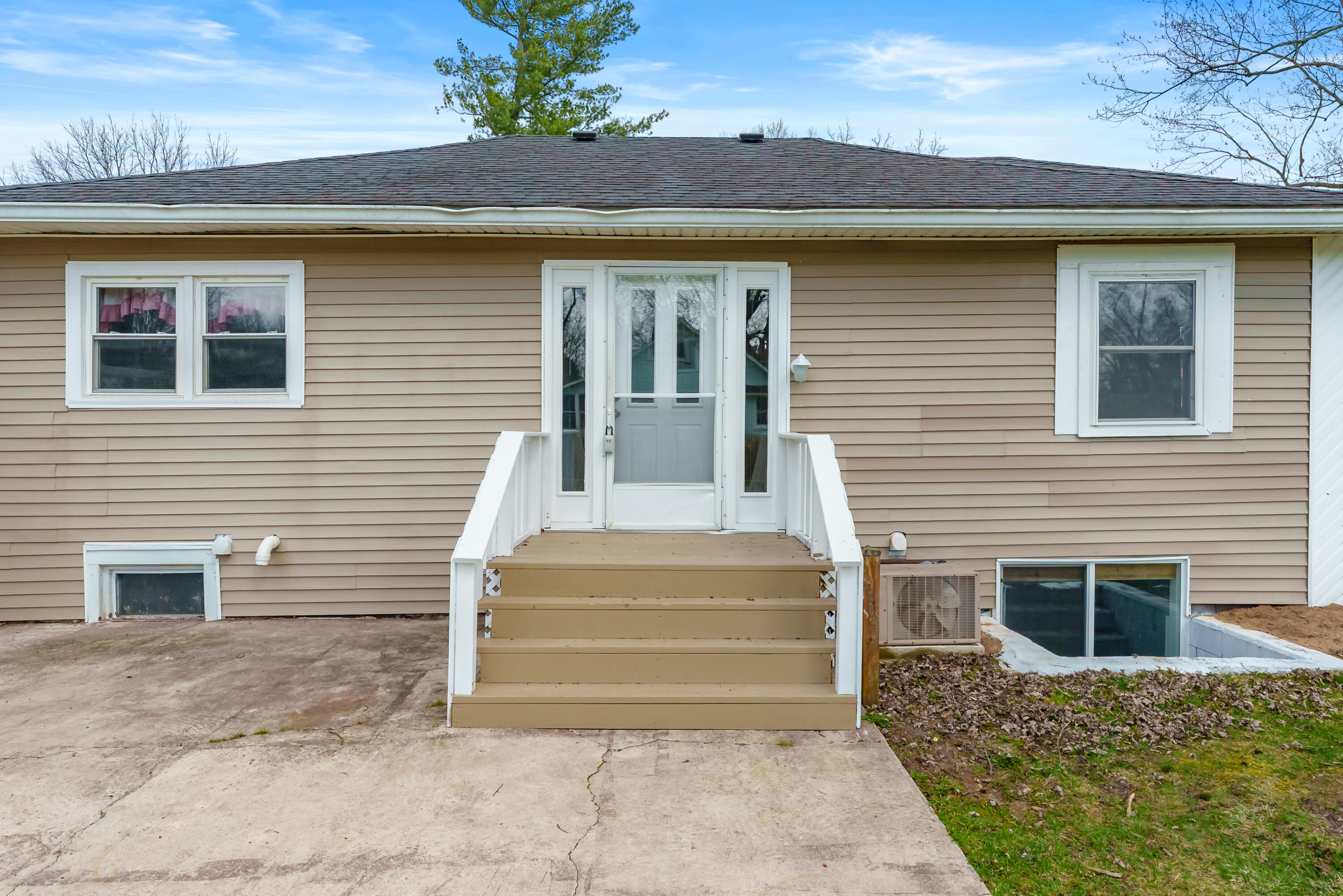 5171 N 20th Street N Kalamazoo MI 49004