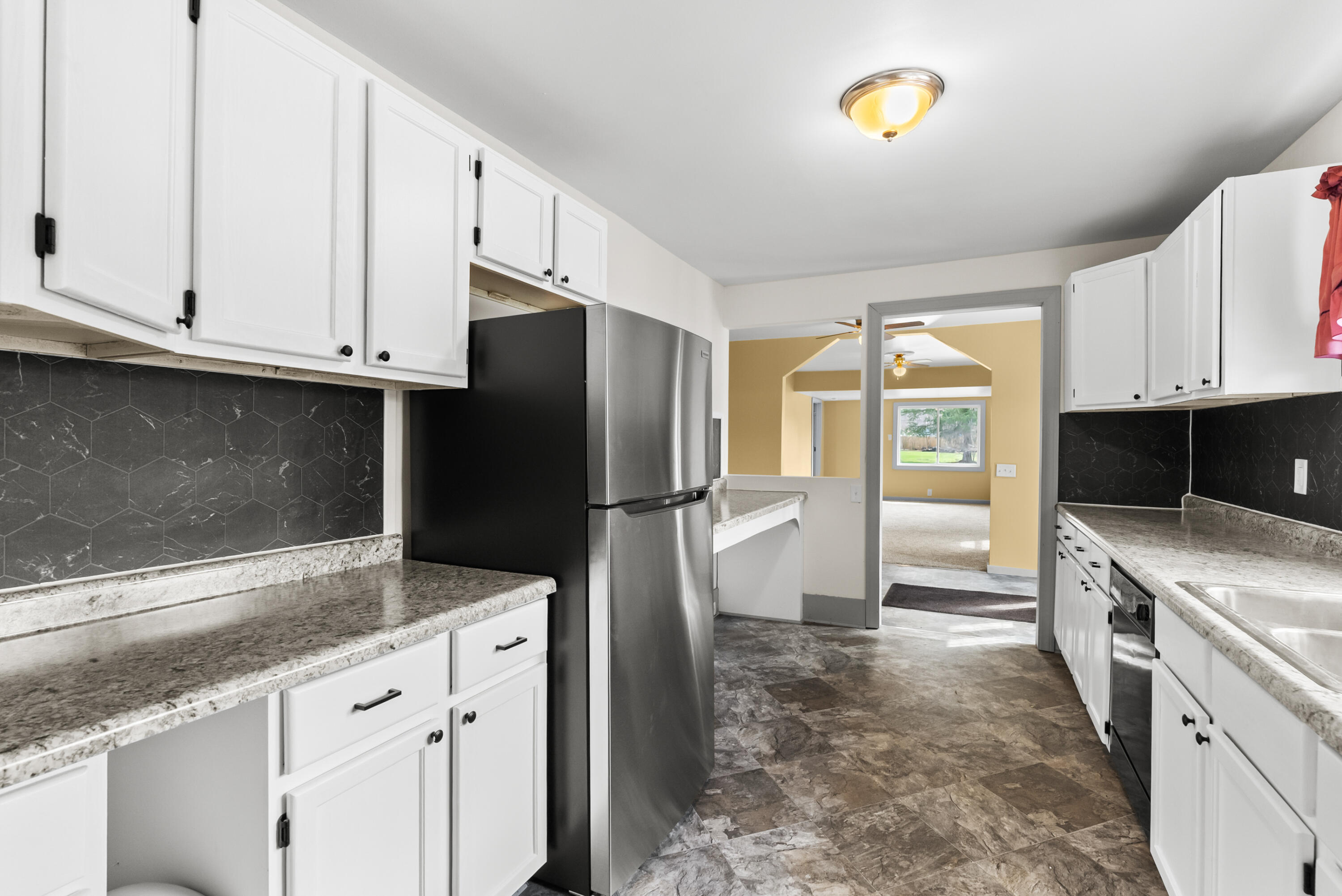 5171 N 20th Street N Kalamazoo MI 49004