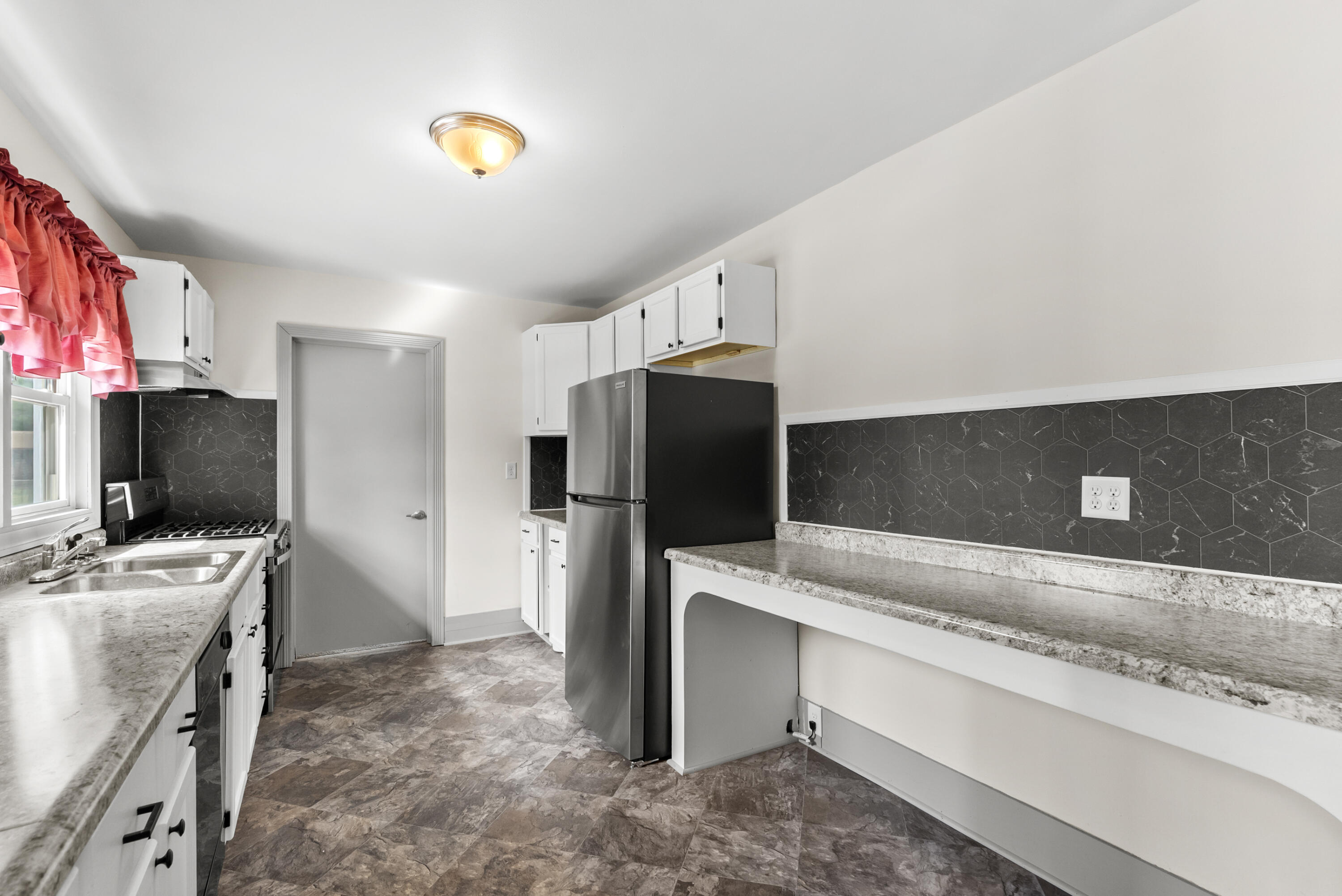 5171 N 20th Street N Kalamazoo MI 49004