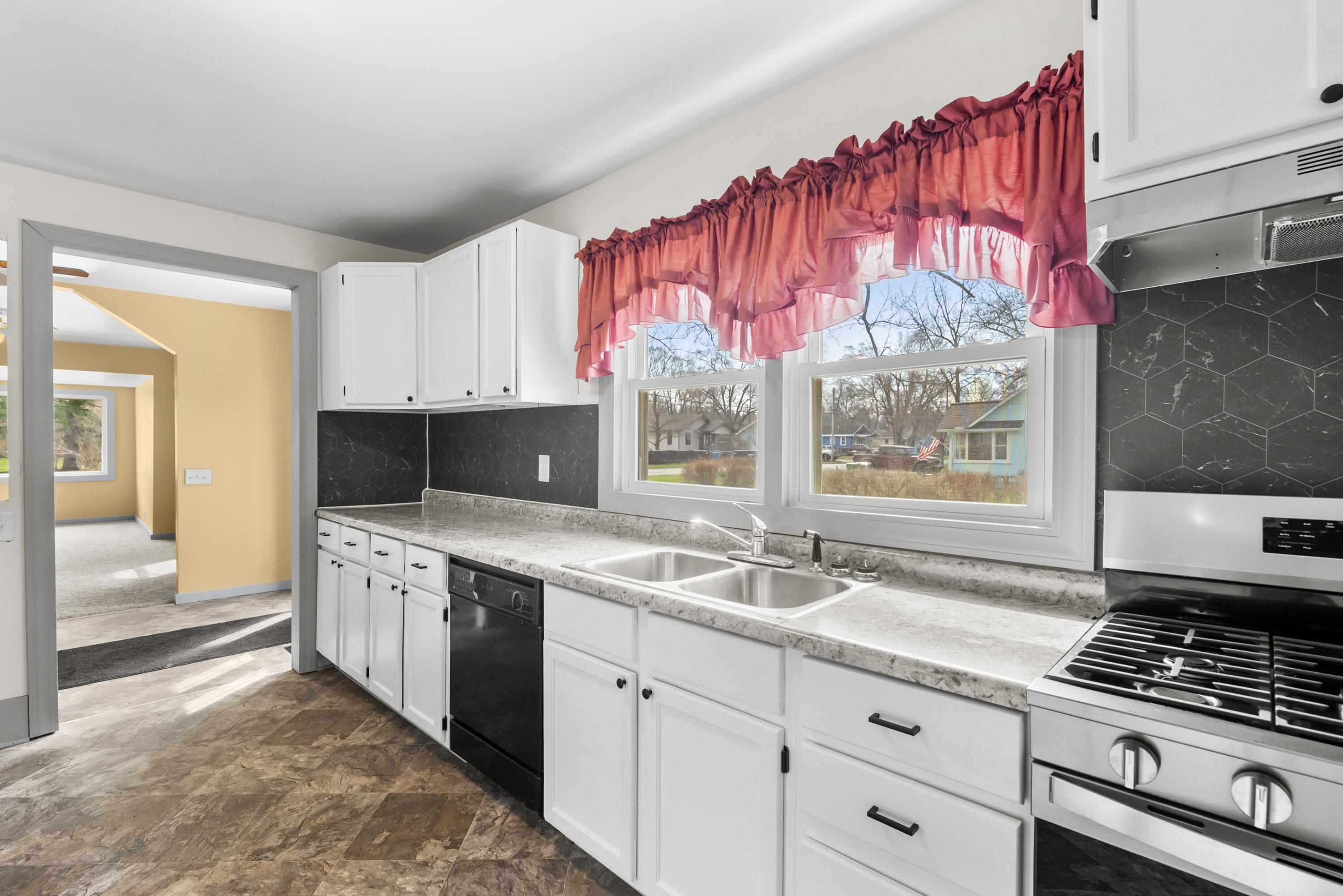 5171 N 20th Street N Kalamazoo MI 49004
