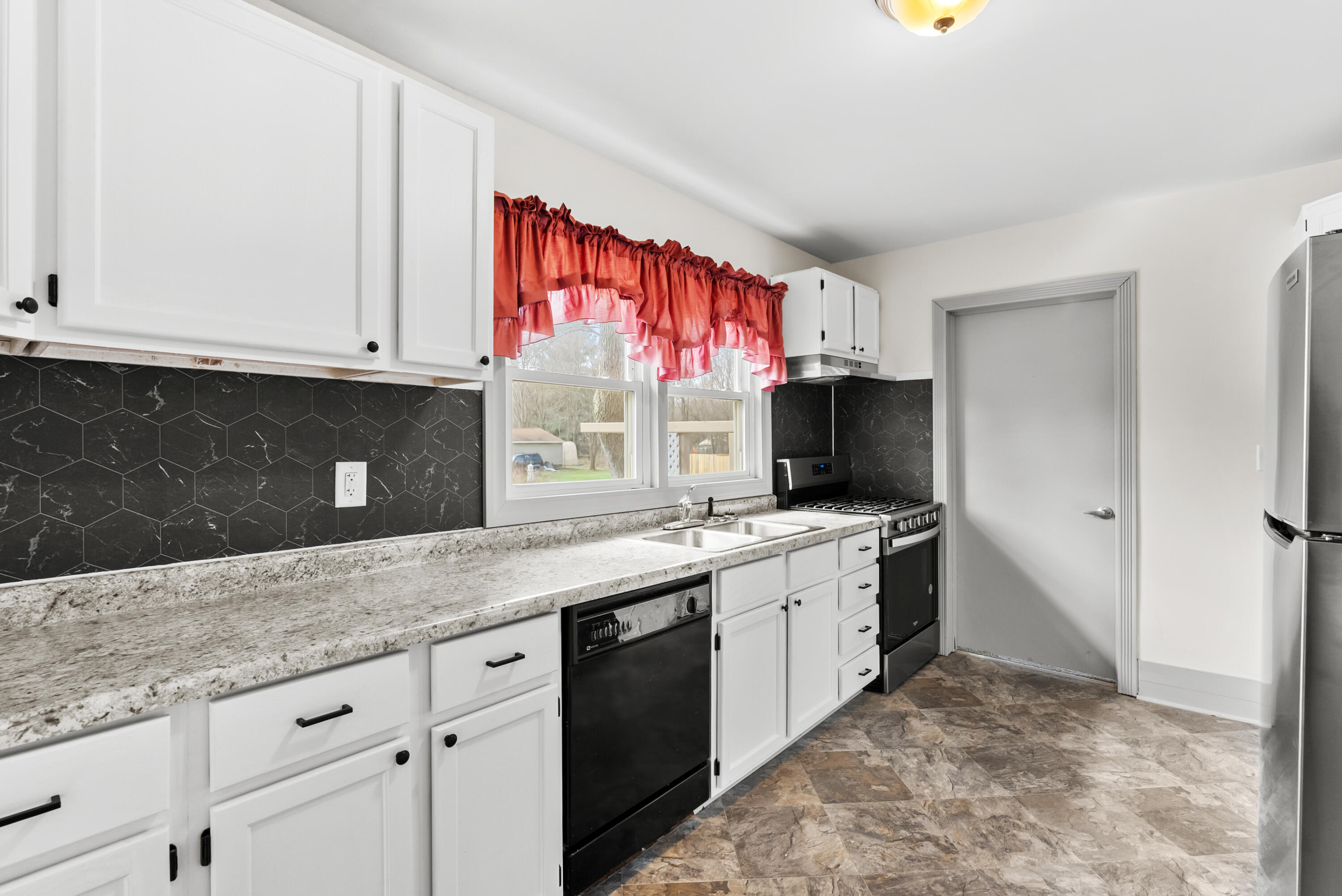 5171 N 20th Street N Kalamazoo MI 49004