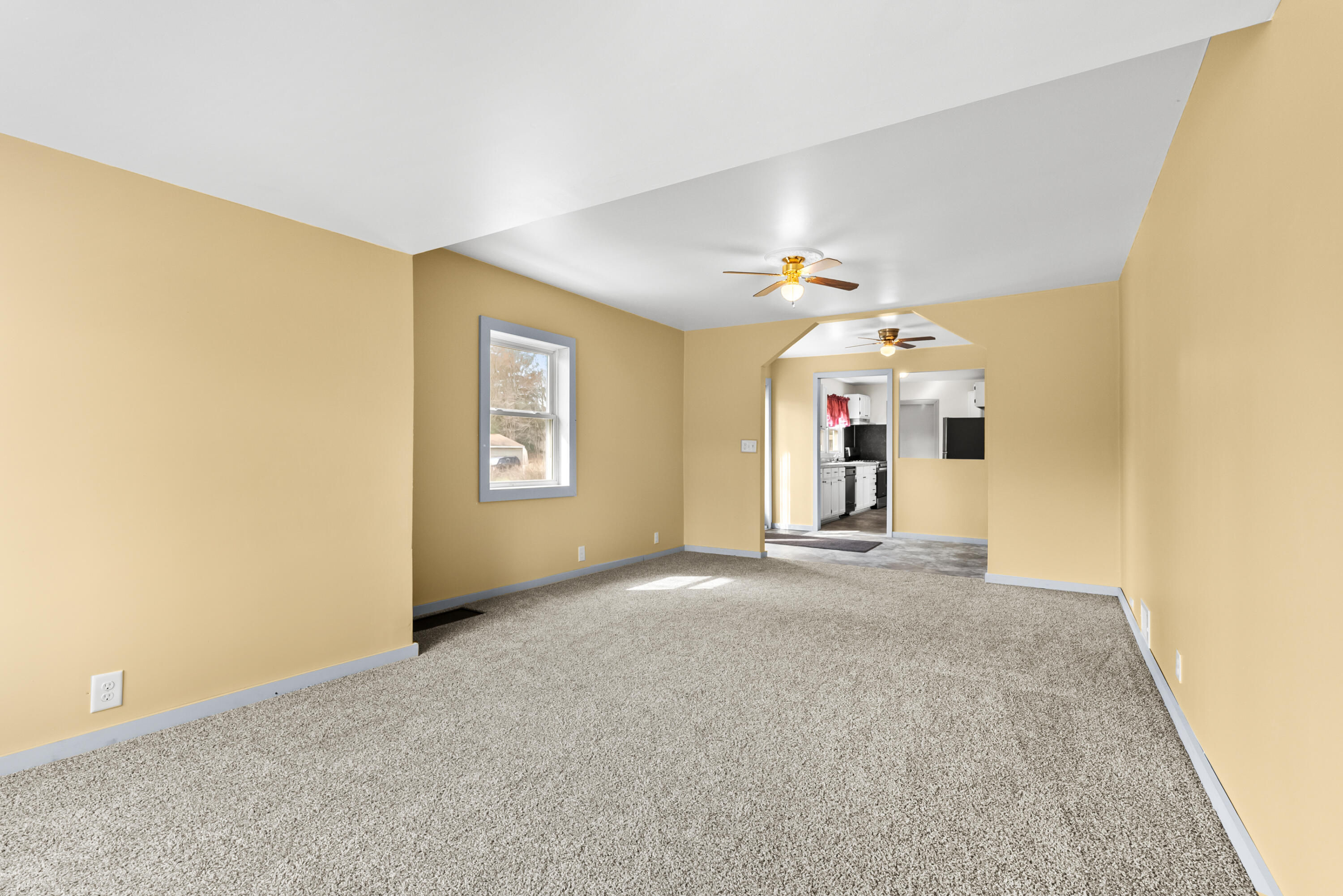 5171 N 20th Street N Kalamazoo MI 49004