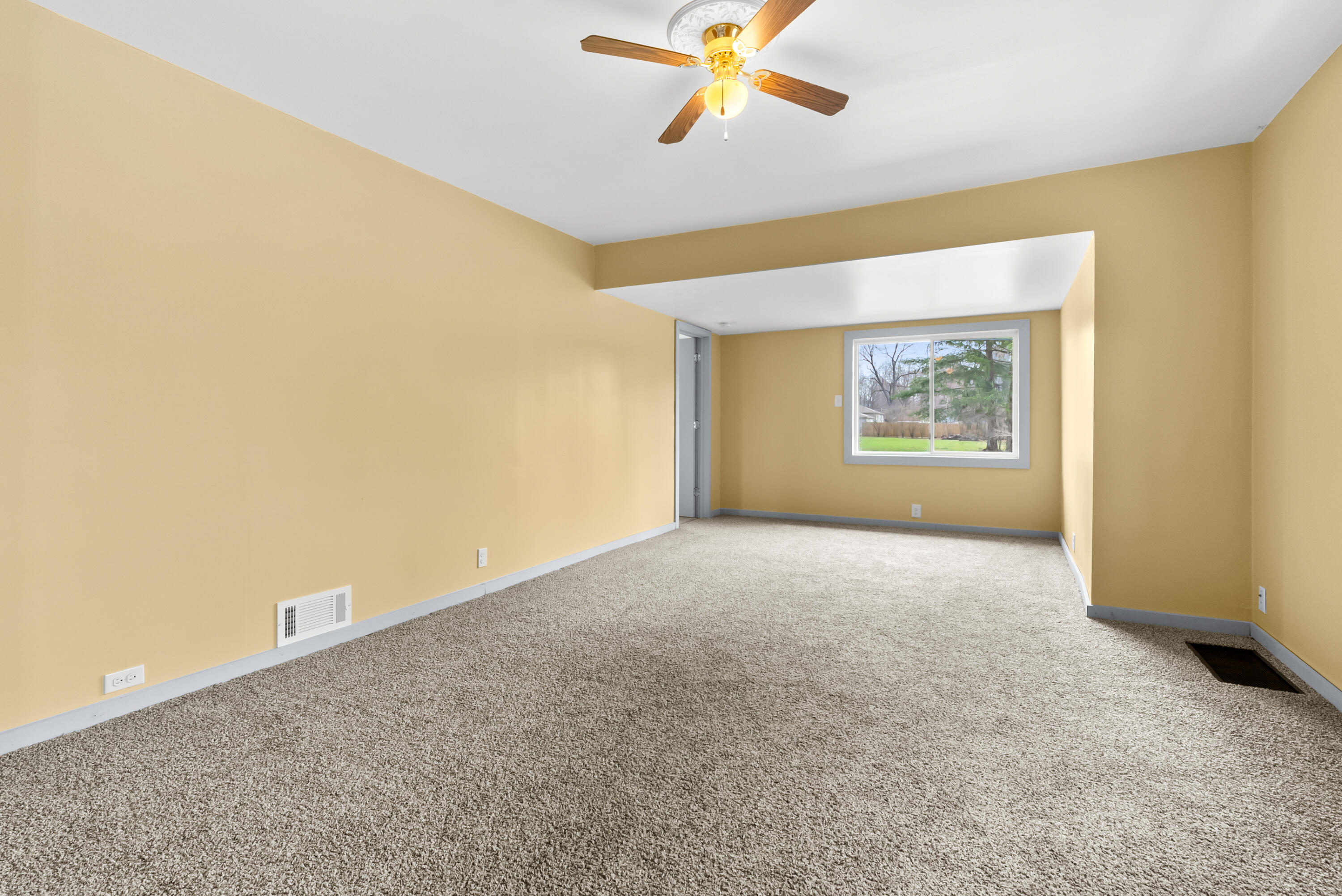 5171 N 20th Street N Kalamazoo MI 49004