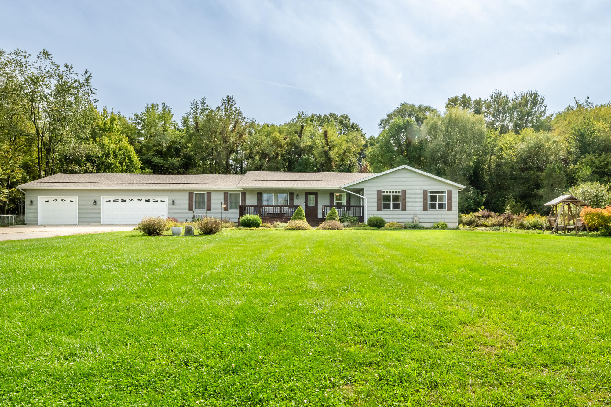 5570 Territorial Road Benton Harbor MI 49022