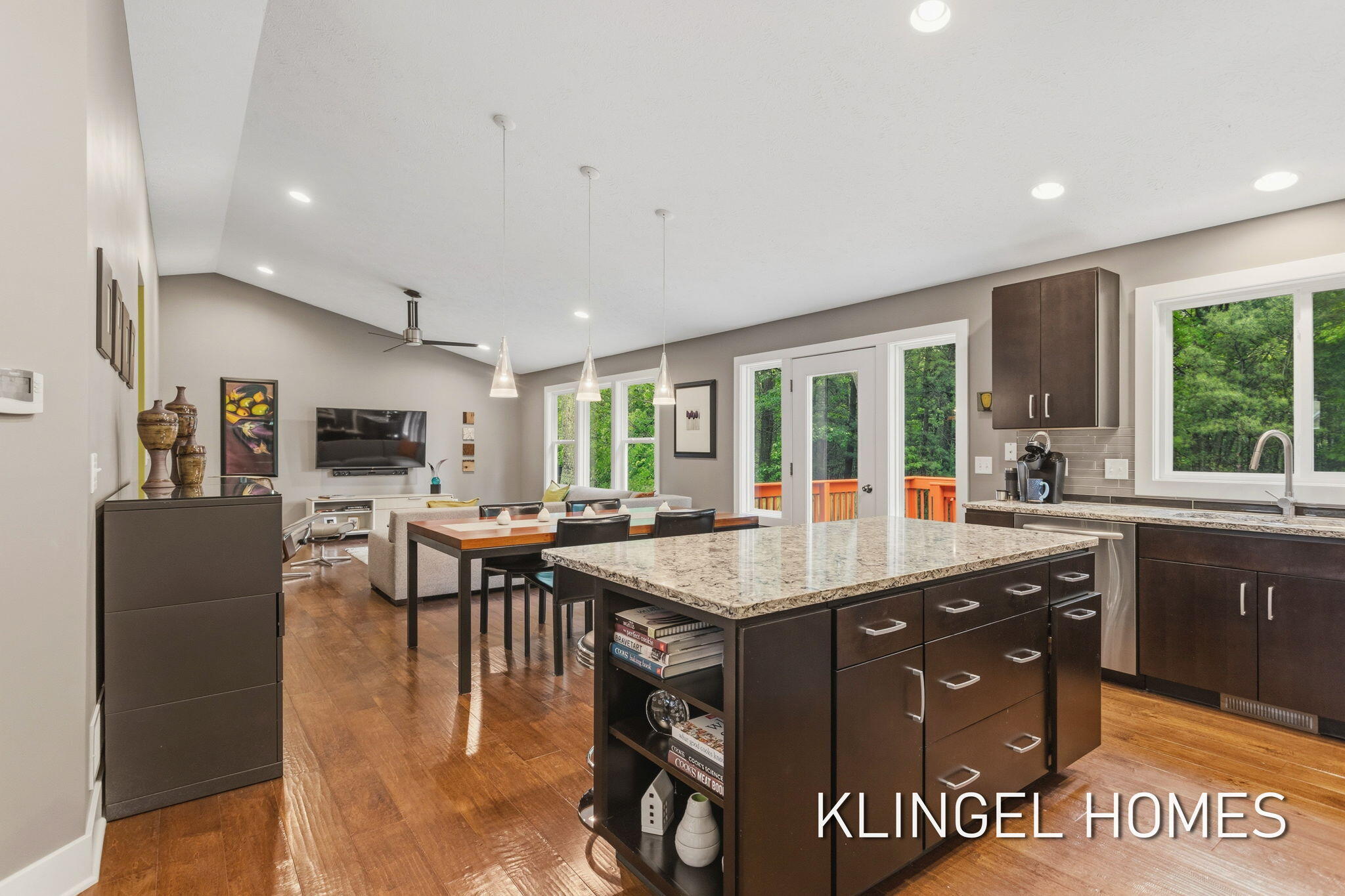 16815 Watersedge Drive Grand Haven MI 49417
