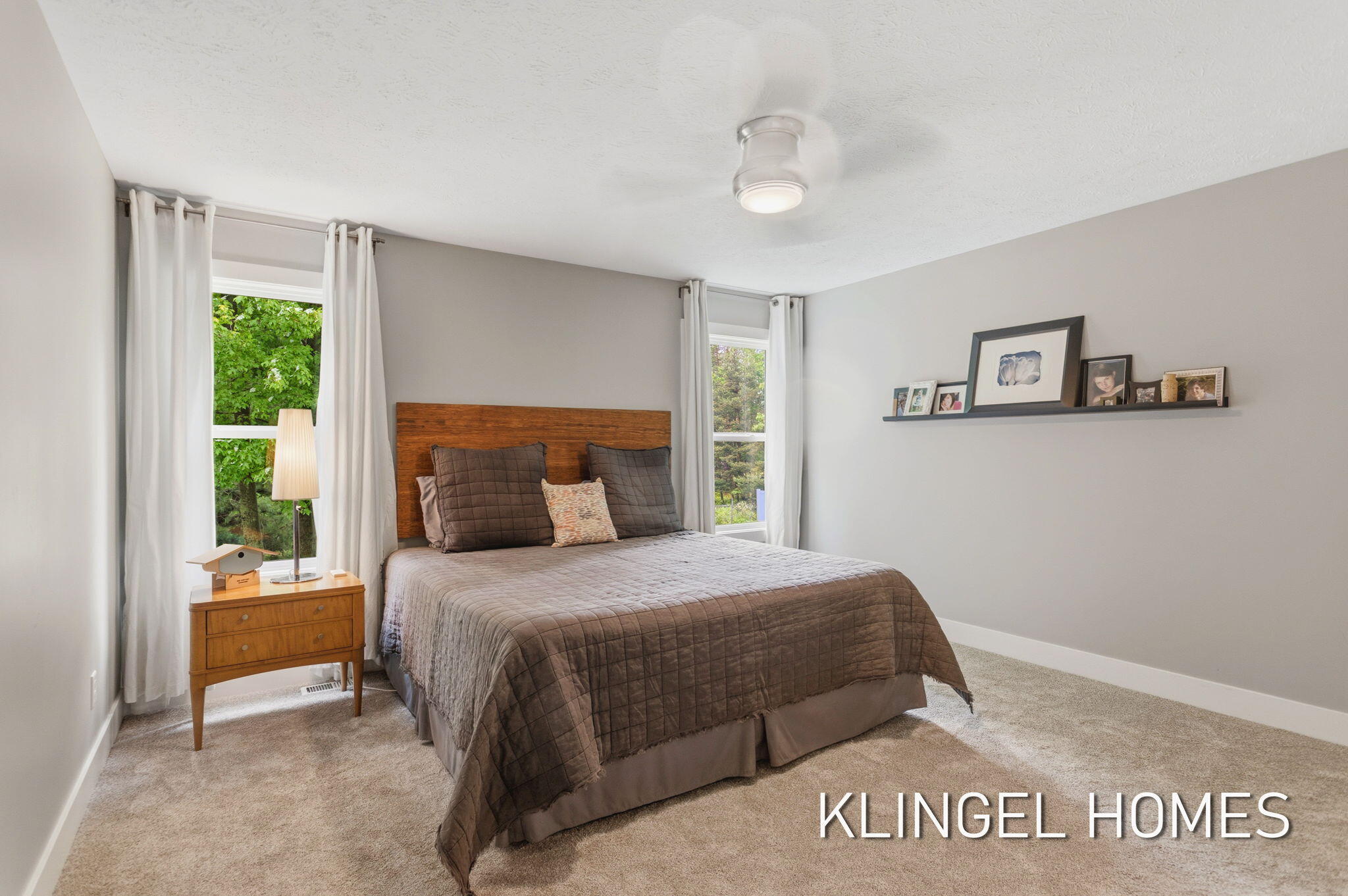 16815 Watersedge Drive Grand Haven MI 49417