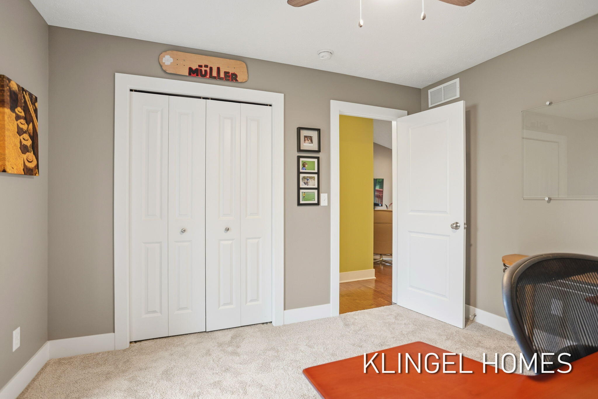 16815 Watersedge Drive Grand Haven MI 49417