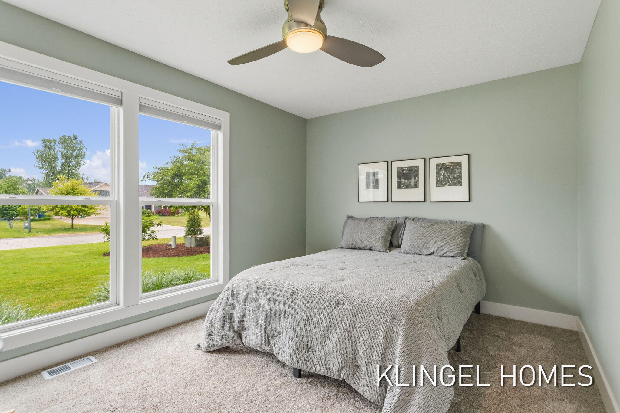 16815 Watersedge Drive Grand Haven MI 49417