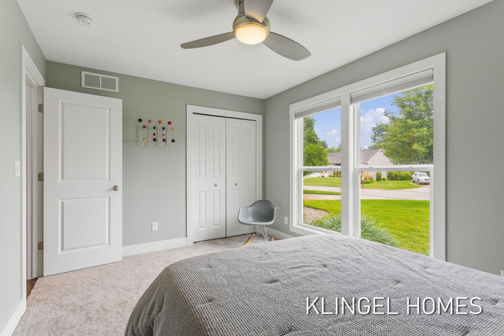 16815 Watersedge Drive Grand Haven MI 49417
