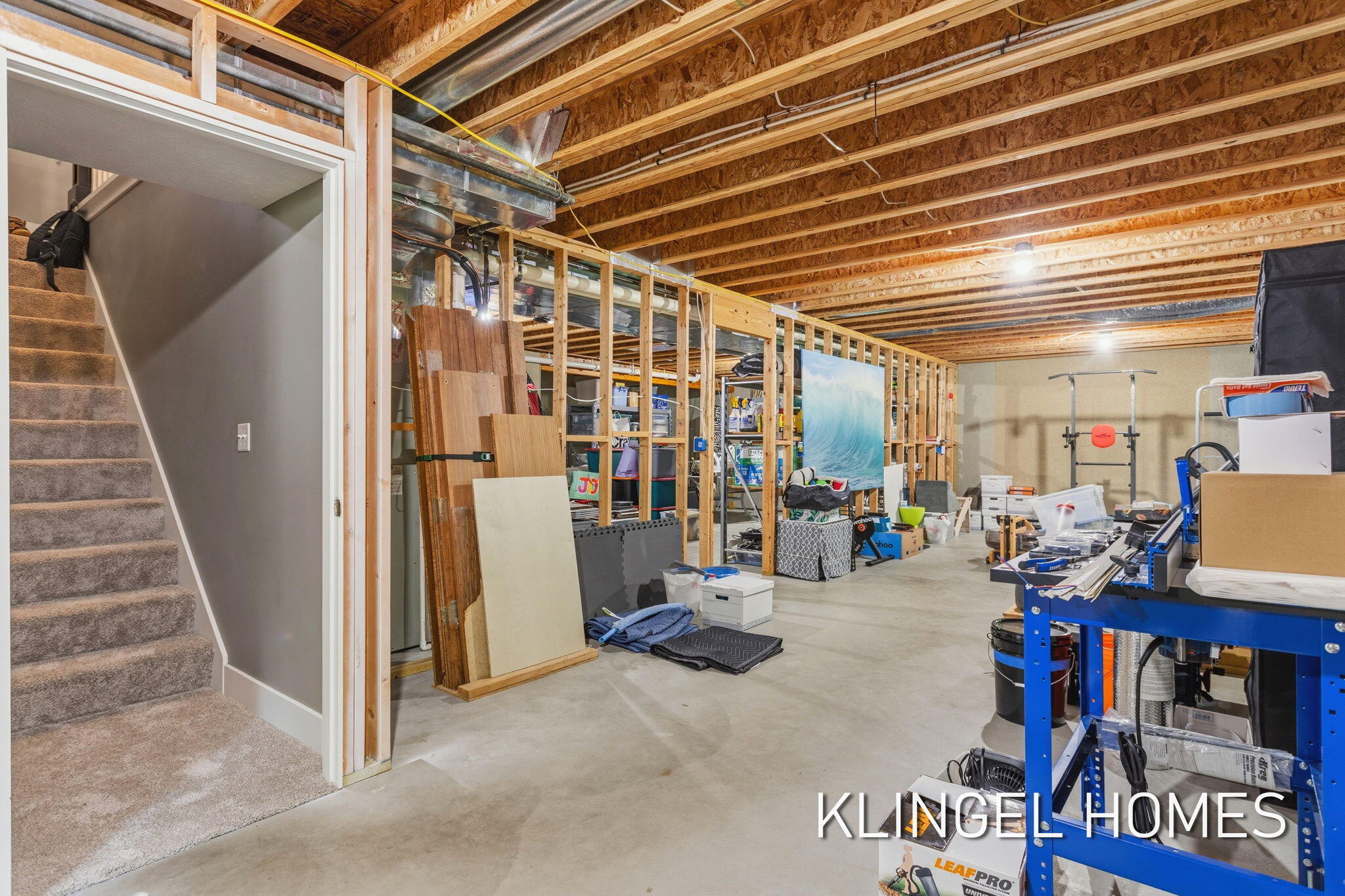 16815 Watersedge Drive Grand Haven MI 49417