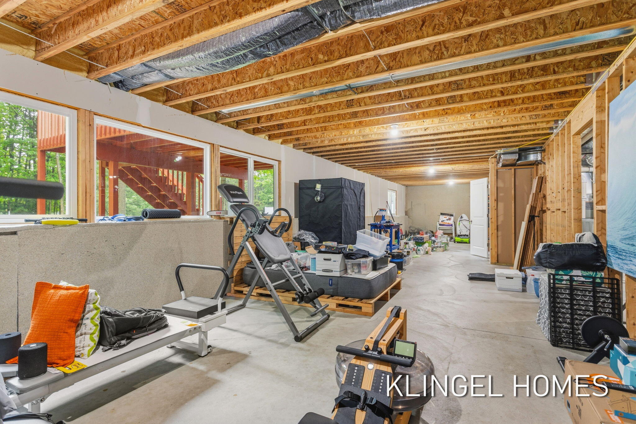 16815 Watersedge Drive Grand Haven MI 49417