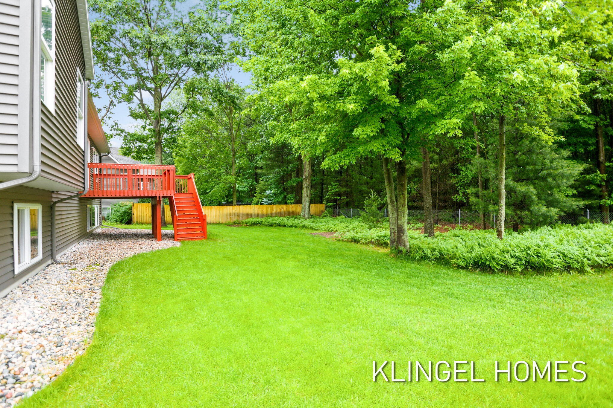 16815 Watersedge Drive Grand Haven MI 49417