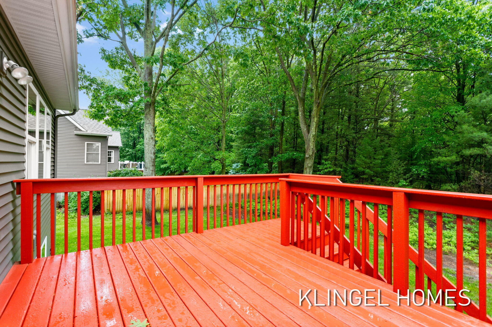 16815 Watersedge Drive Grand Haven MI 49417
