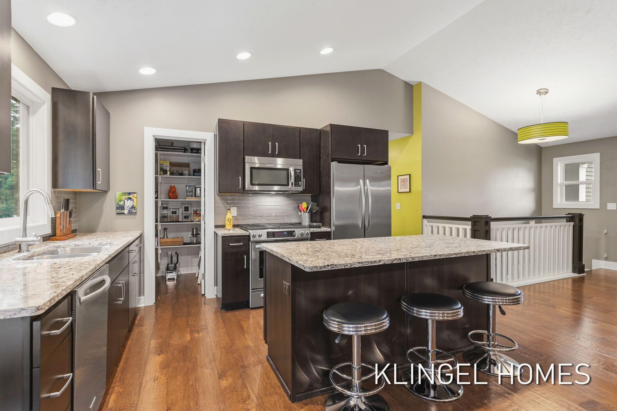 16815 Watersedge Drive Grand Haven MI 49417