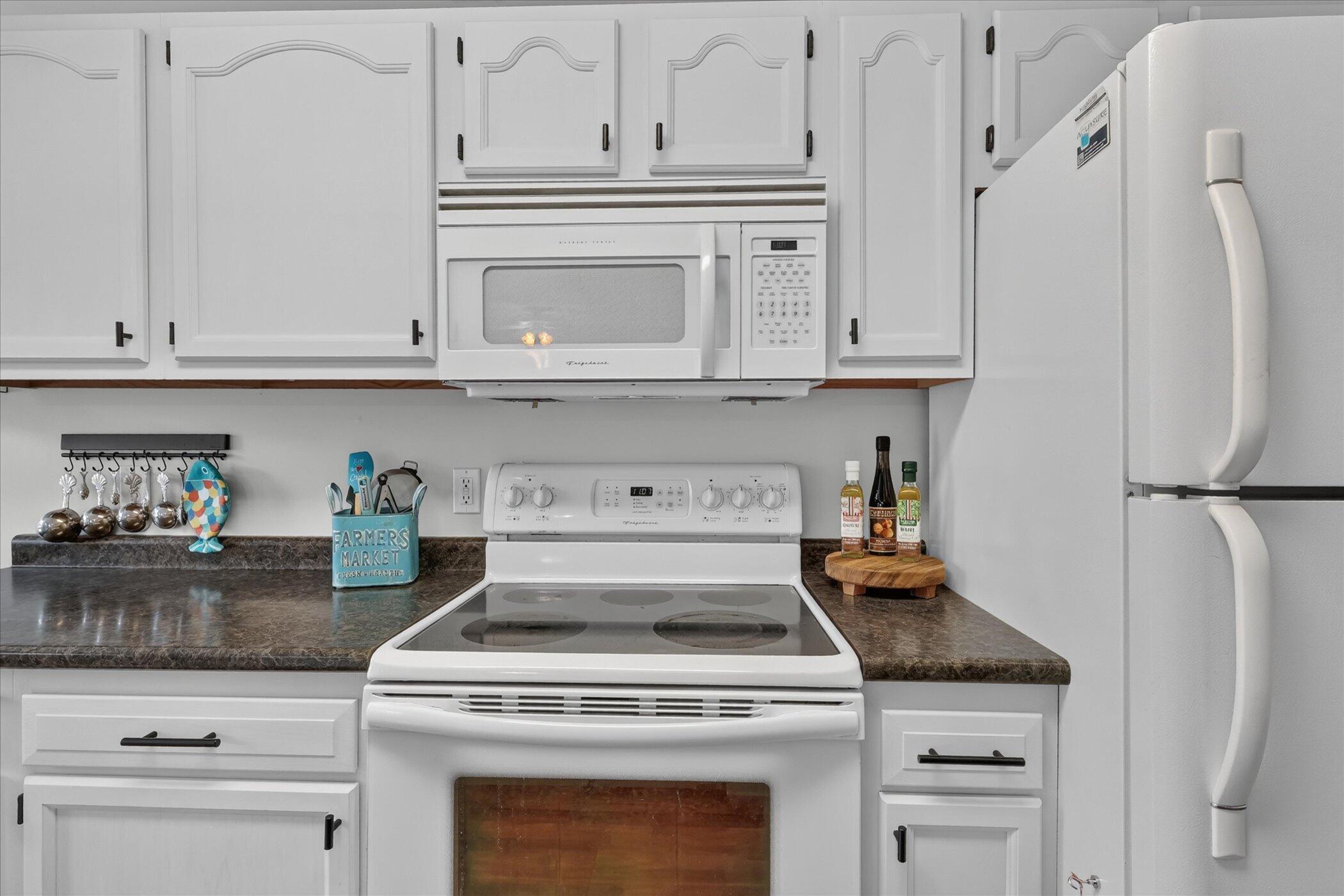 2513 Parkview Avenue Kalamazoo MI 49008