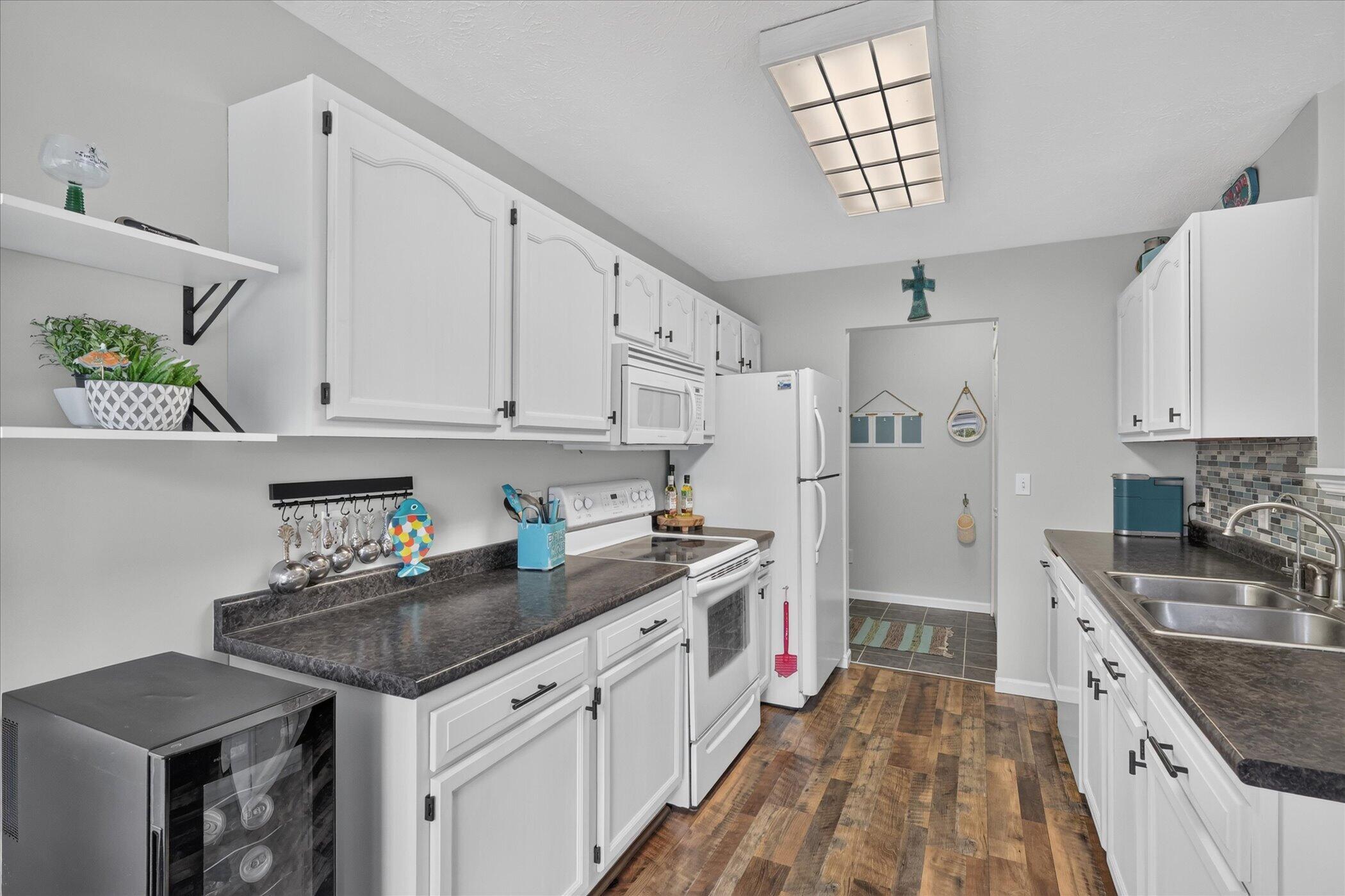 2513 Parkview Avenue Kalamazoo MI 49008