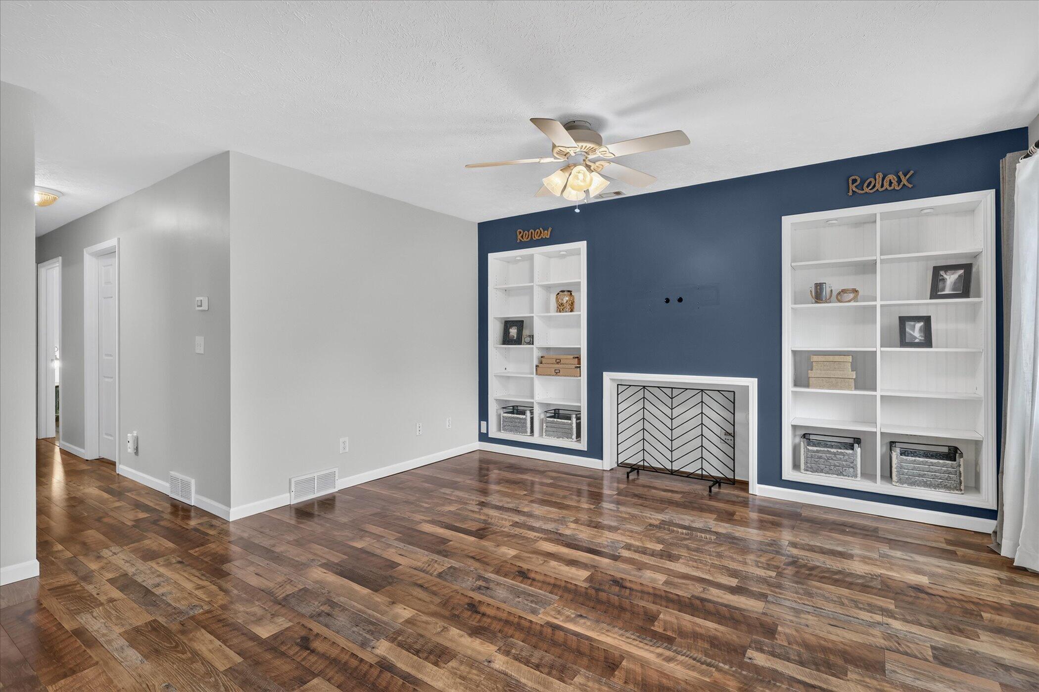 2513 Parkview Avenue Kalamazoo MI 49008