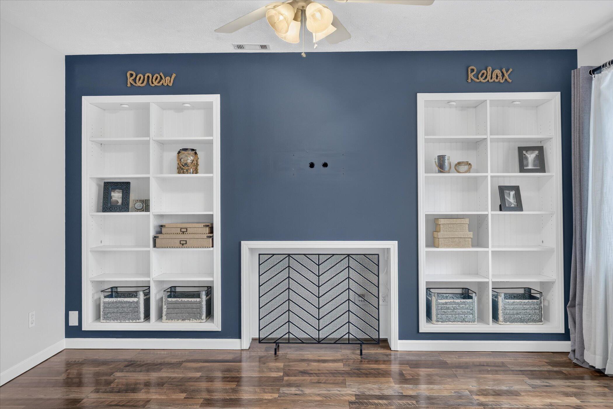 2513 Parkview Avenue Kalamazoo MI 49008