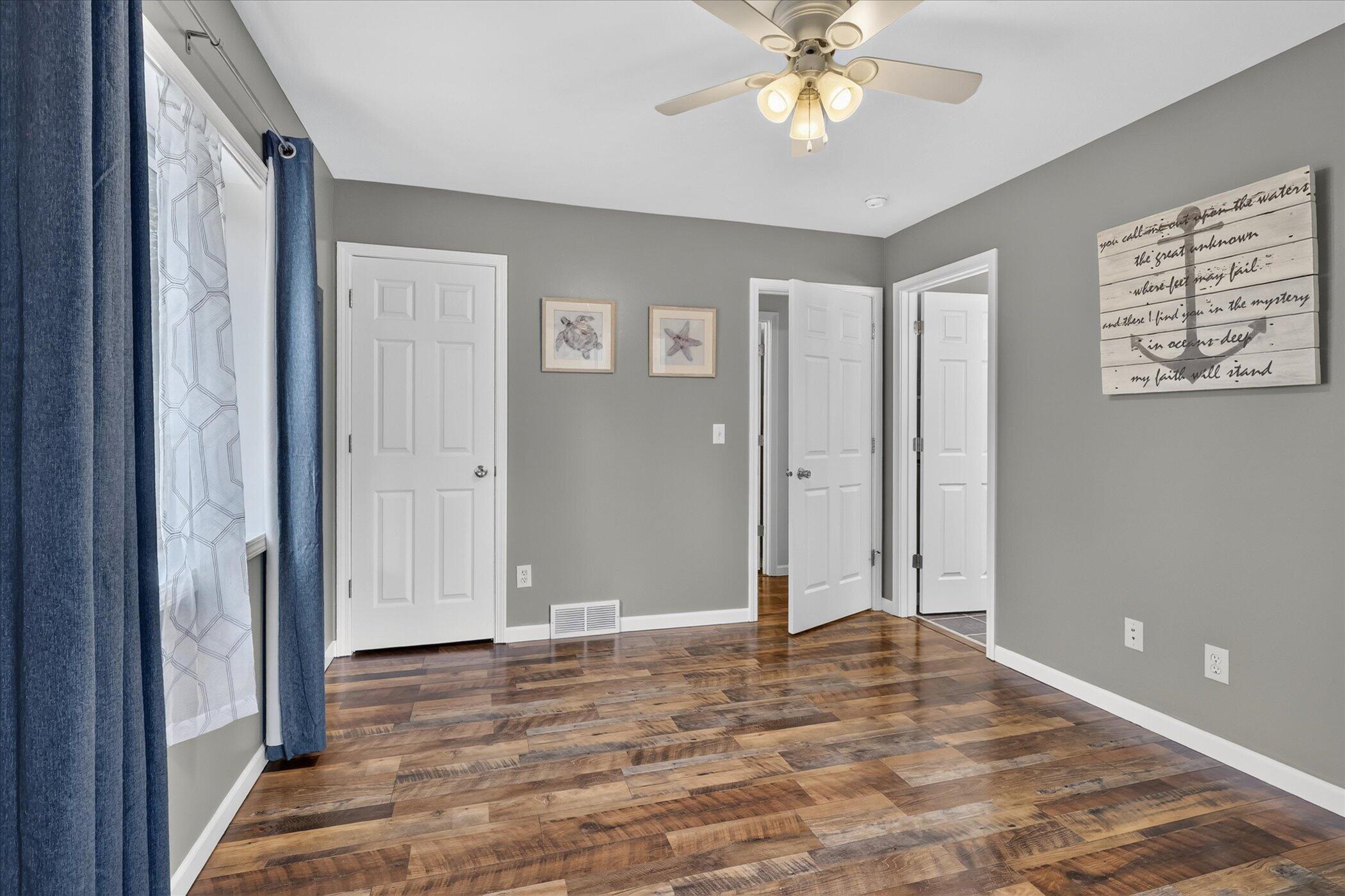 2513 Parkview Avenue Kalamazoo MI 49008